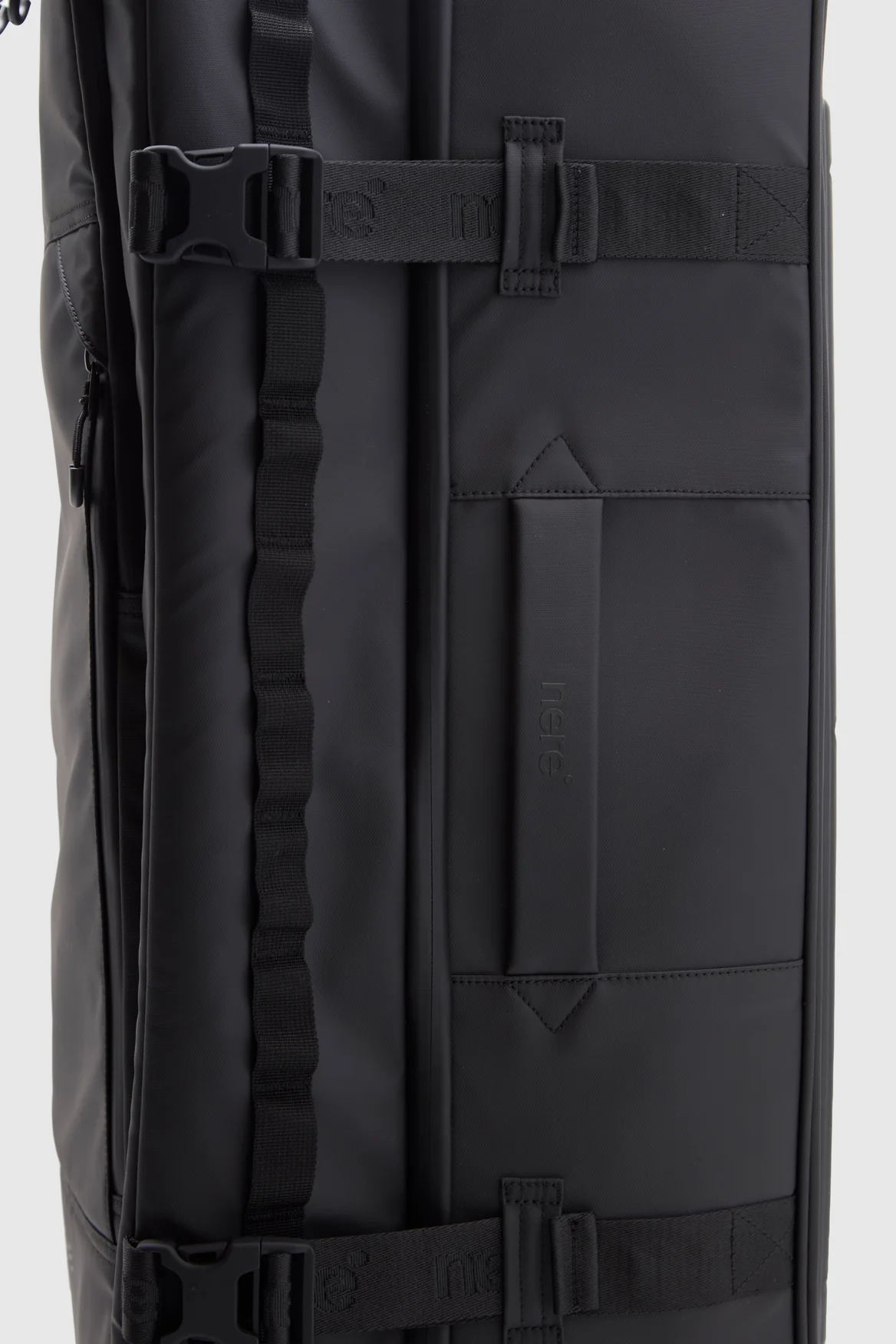Nomad Check-In 96L Wheelbag - Image 7