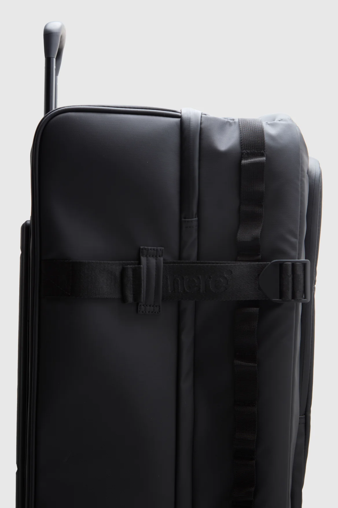 Nomad Check-In 96L Wheelbag - Image 8
