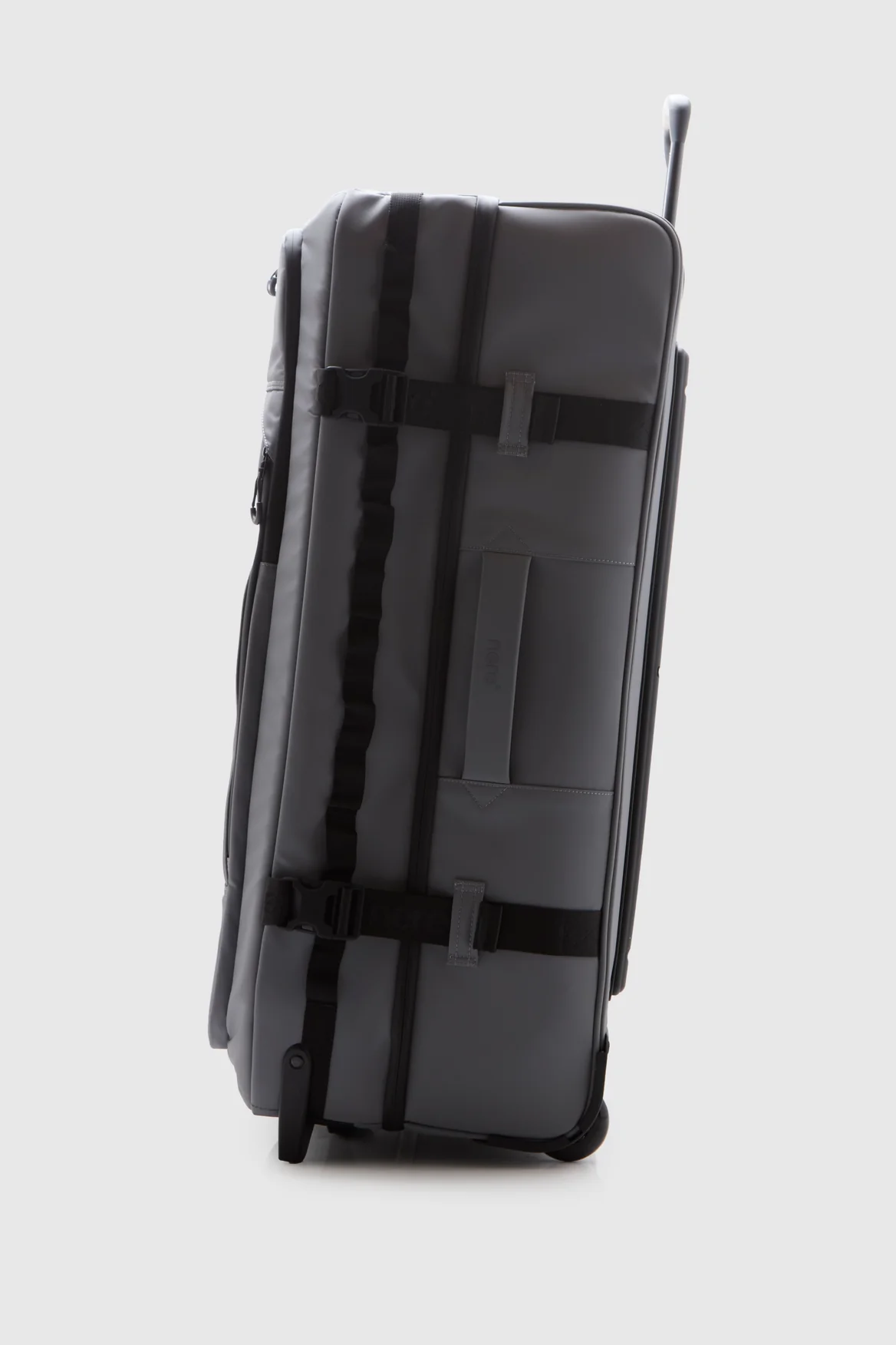 Nomad Check-In 96L Wheelbag - Image 2