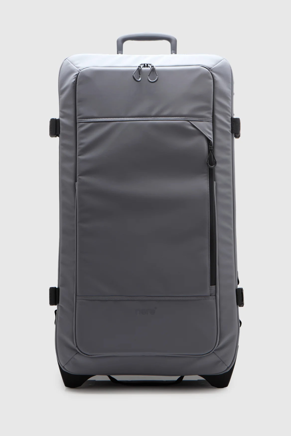 Nomad Check-In 96L Wheelbag - Image 4