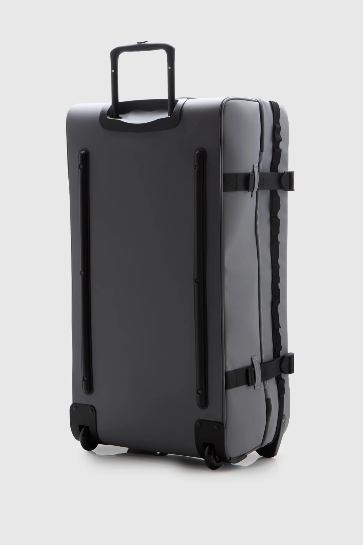 Nomad Check-In 96L Wheelbag - Image 5