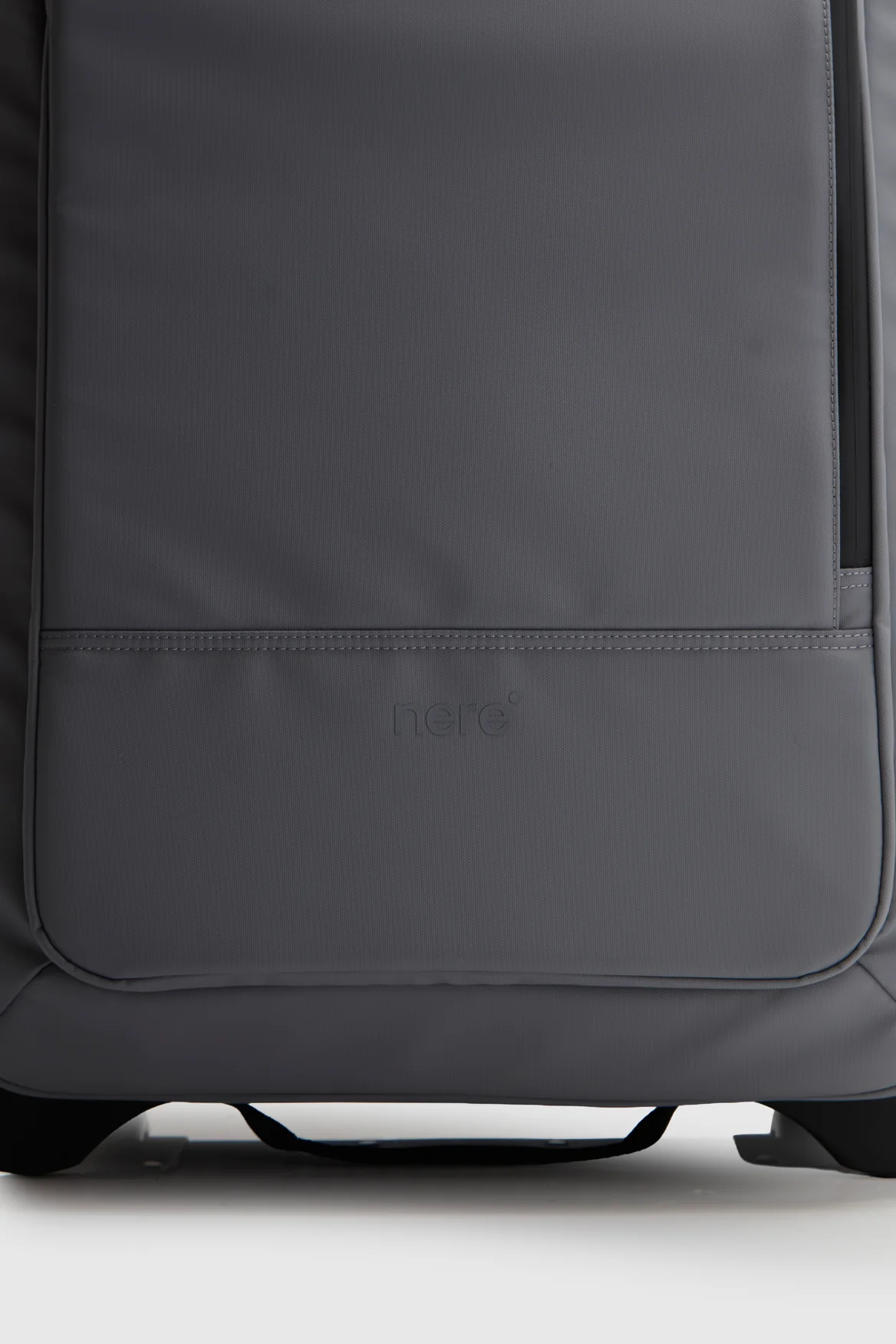 Nomad Check-In 96L Wheelbag - Image 6