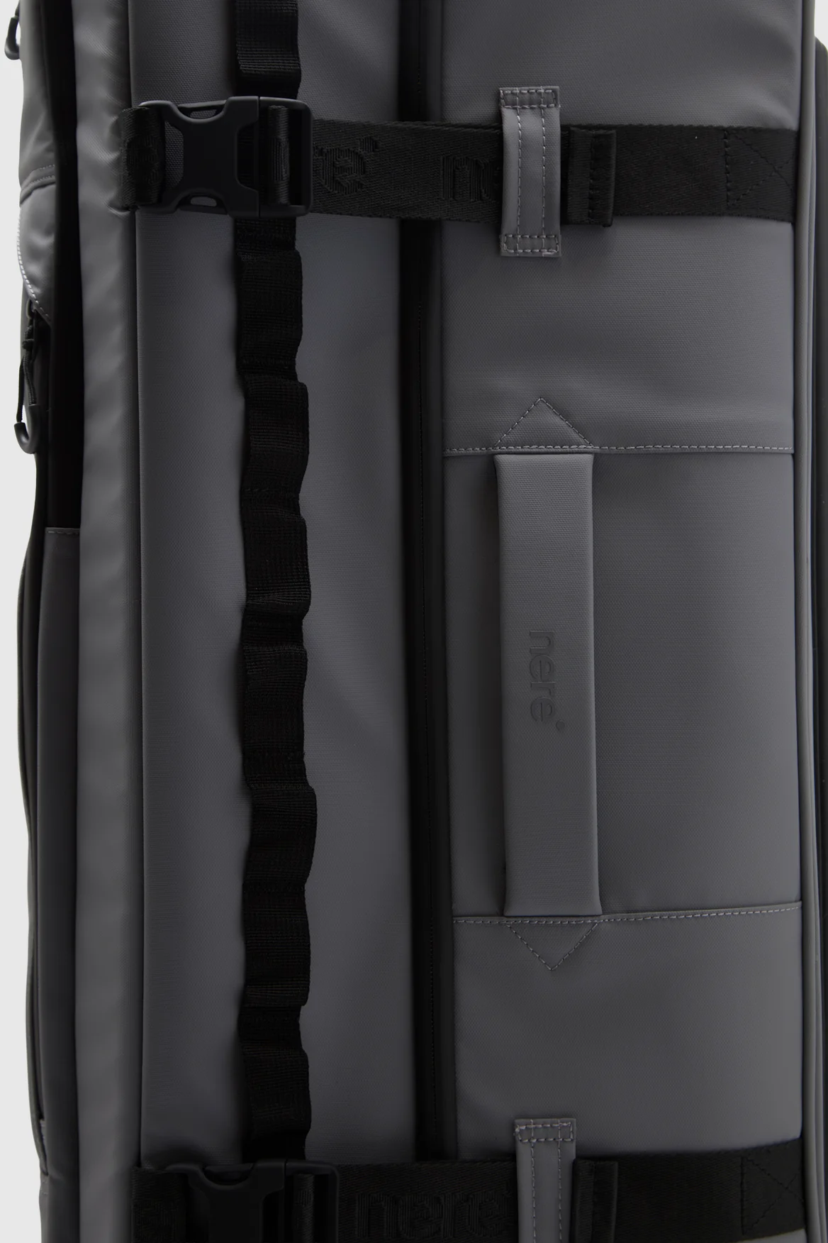 Nomad Check-In 96L Wheelbag - Image 8