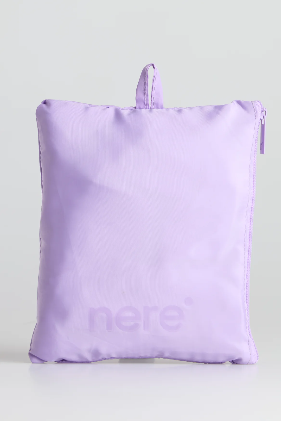 Packing Cubes 5 Pack - Image 2