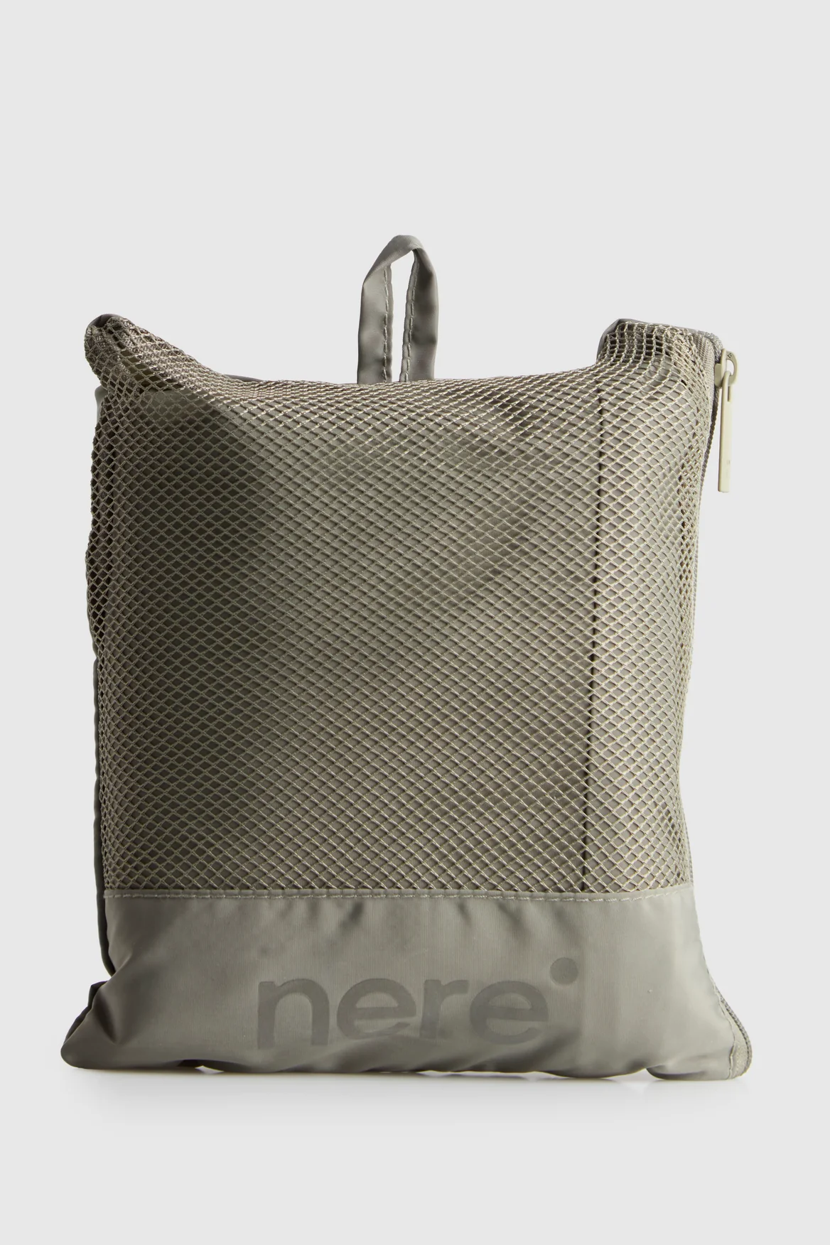 Packing Cubes 5 Pack - Image 2