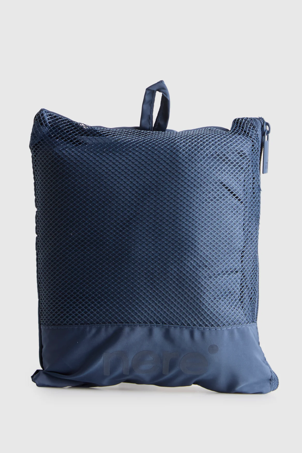 Packing Cubes 5 Pack - Image 2