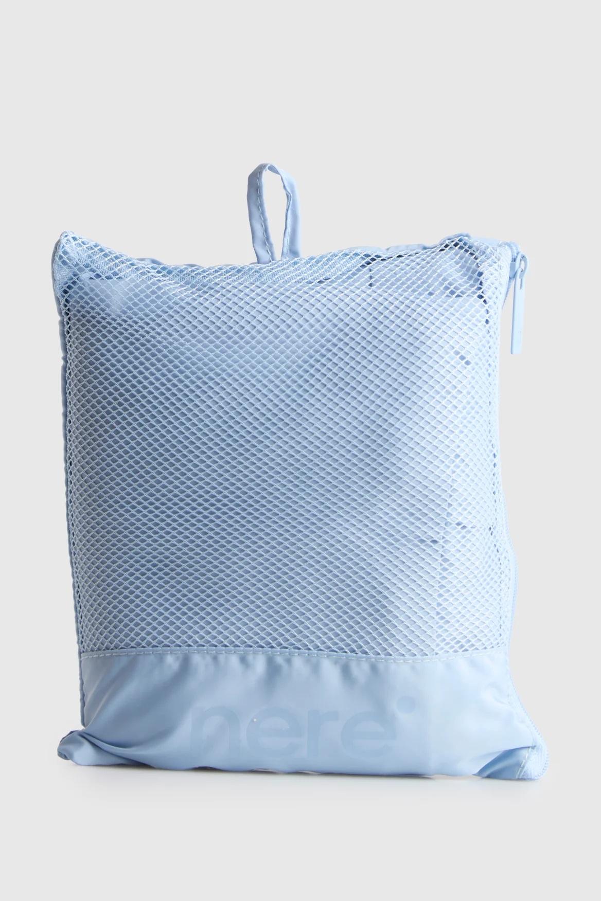 Packing Cubes 5 Pack - Image 2