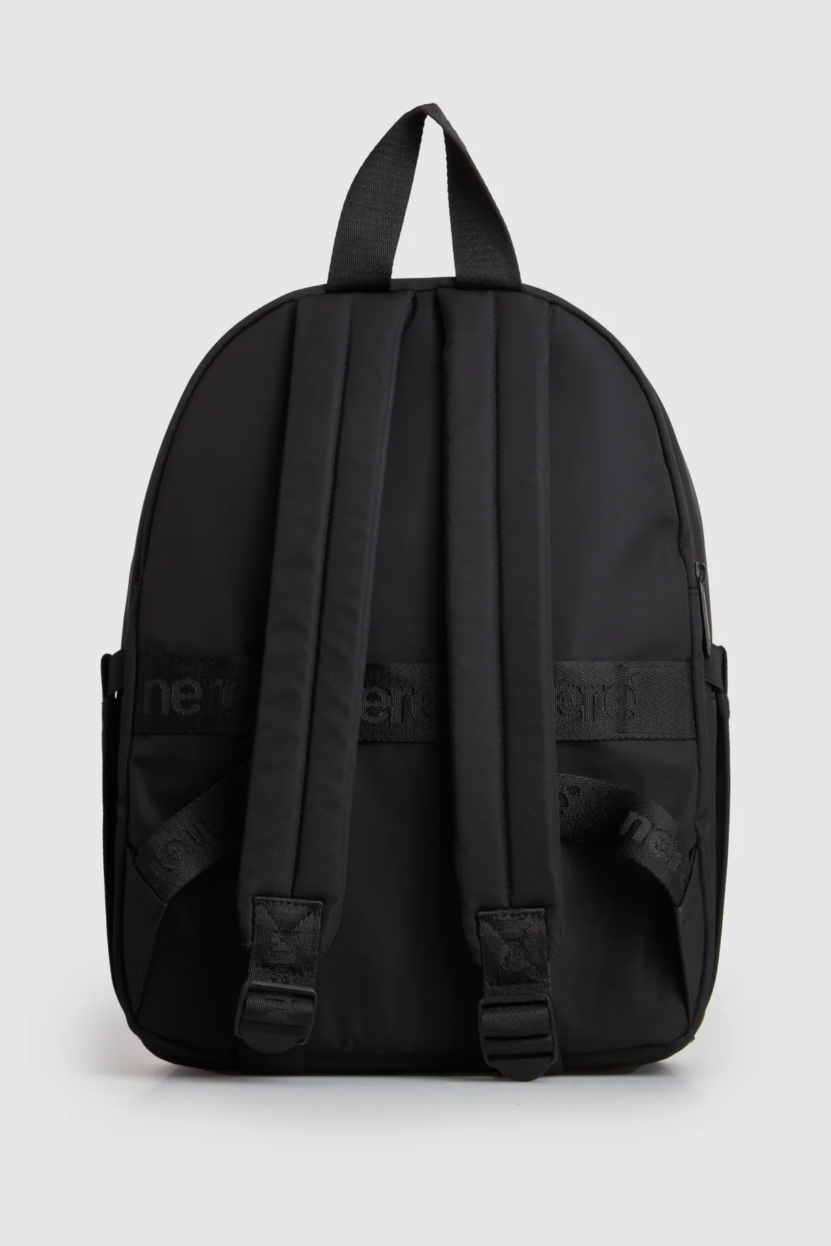 Seeker Day Backpack - Image 2
