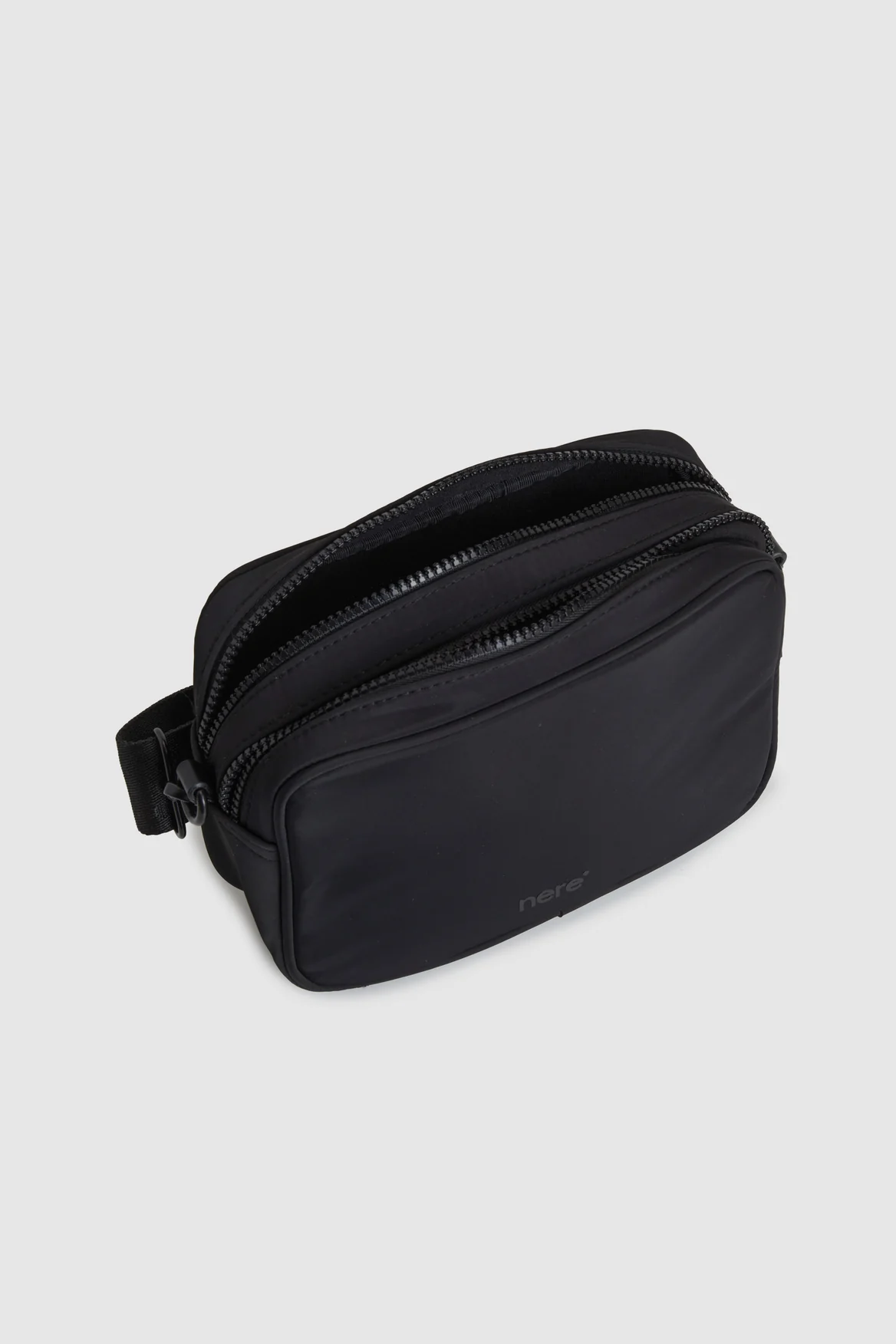 Seeker RFID Camera Bag - Image 3