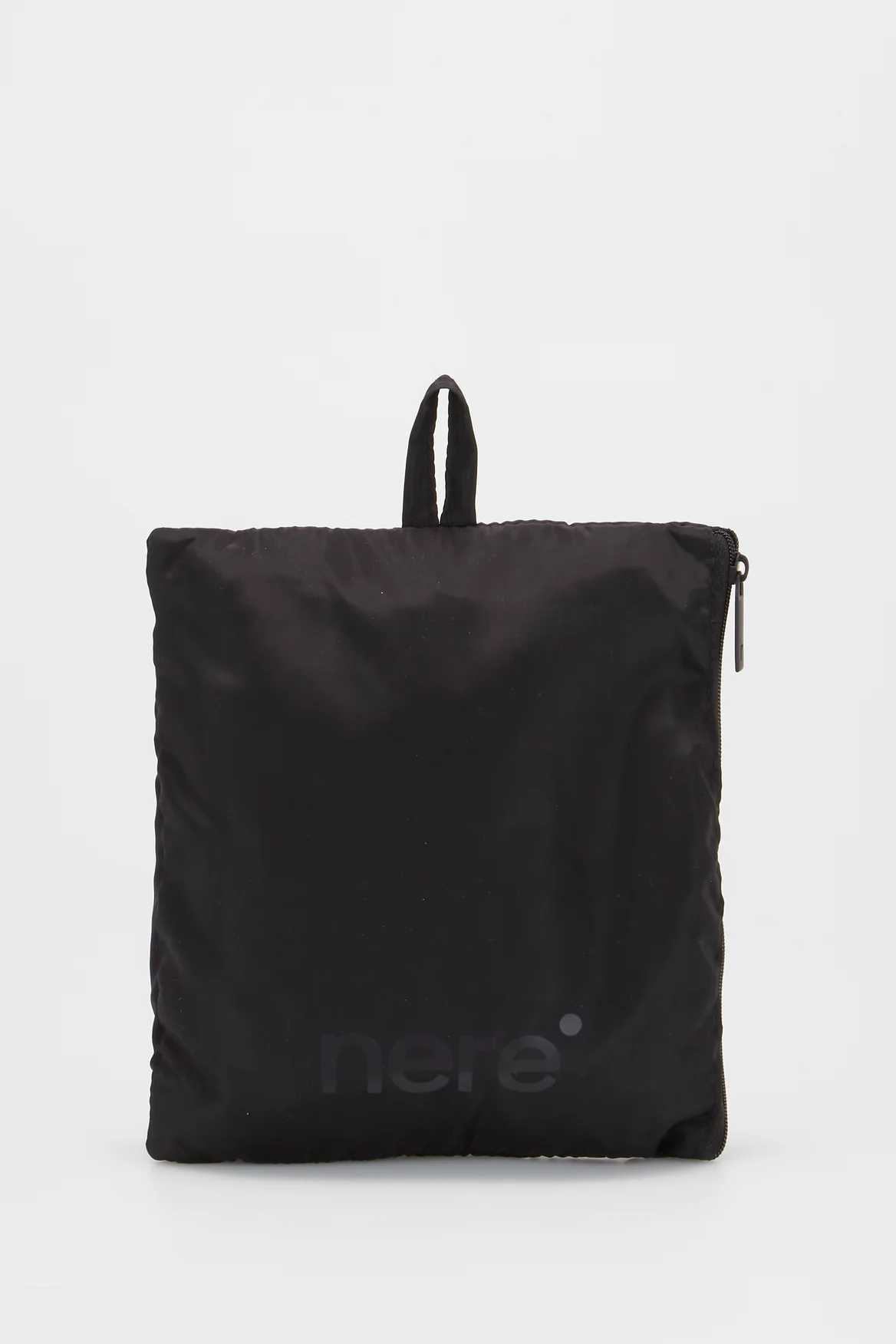 Stori 3 Pack Packing Cube - Image 2
