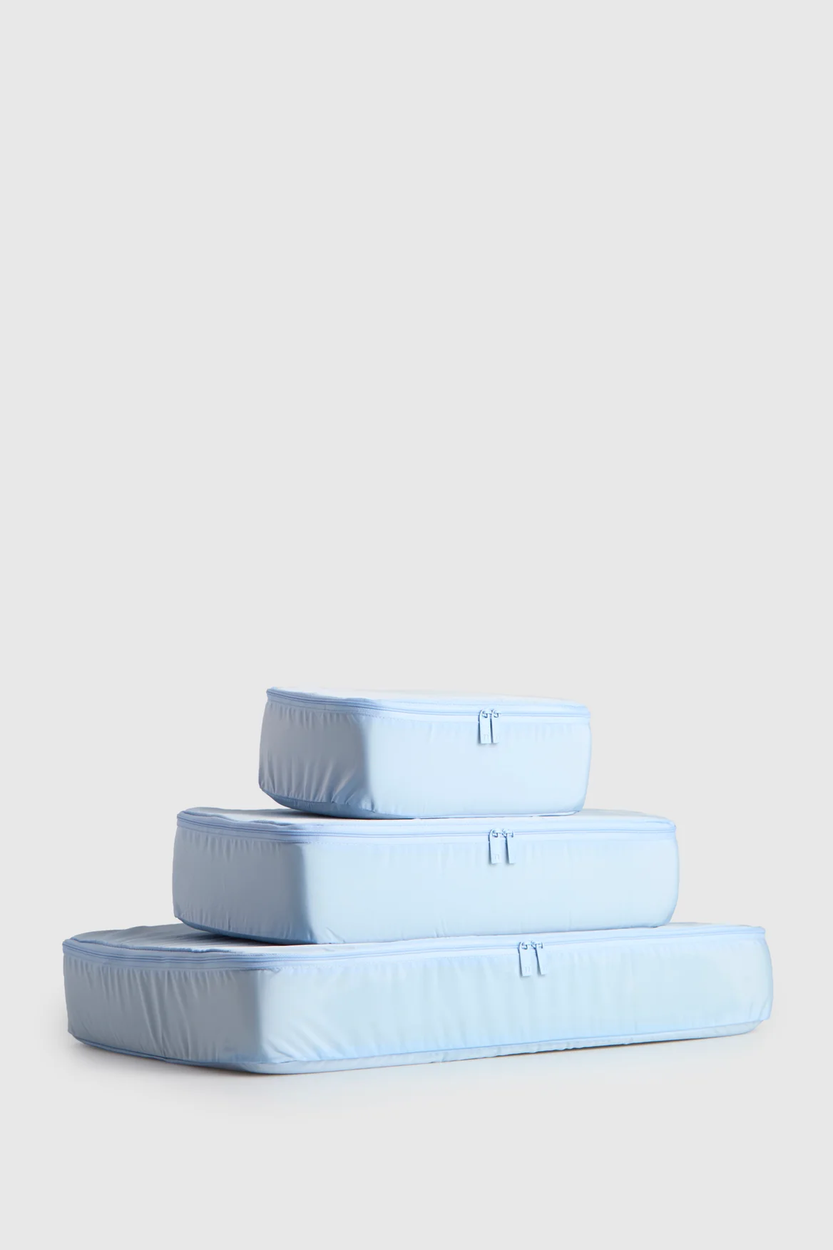 Stori 3 Pack Packing Cube