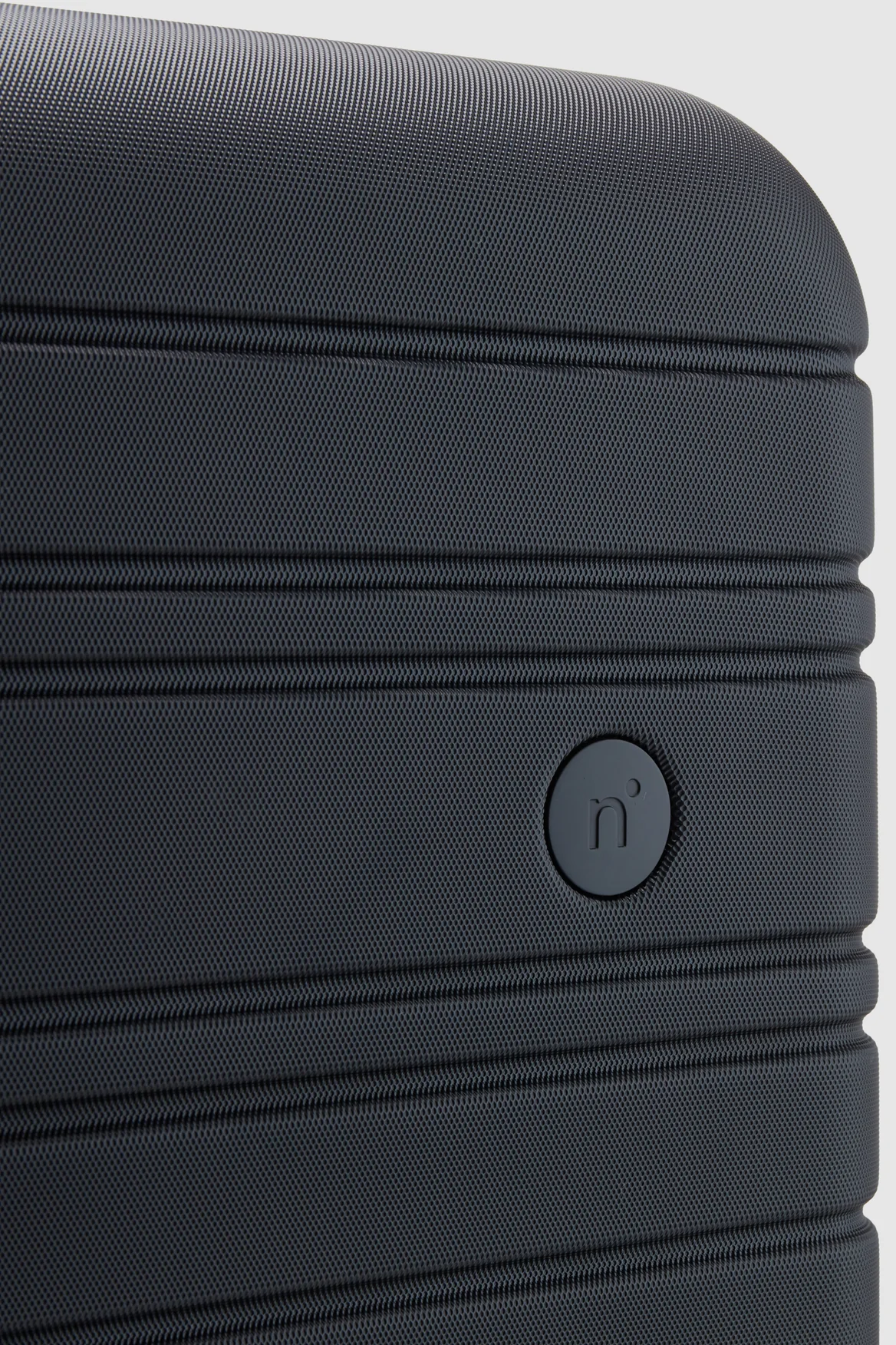 Stori 3pc Suitcase Set - Image 9