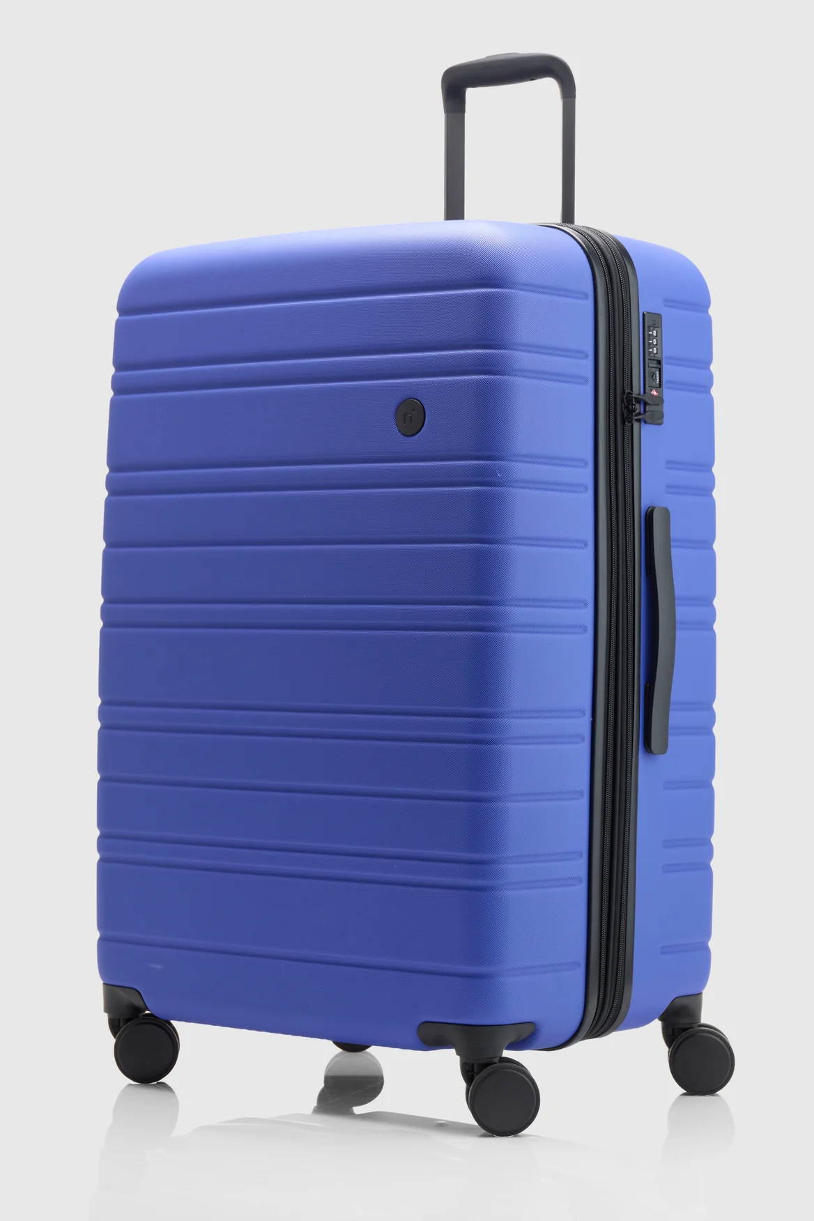 Stori 3pc Suitcase Set - Image 2