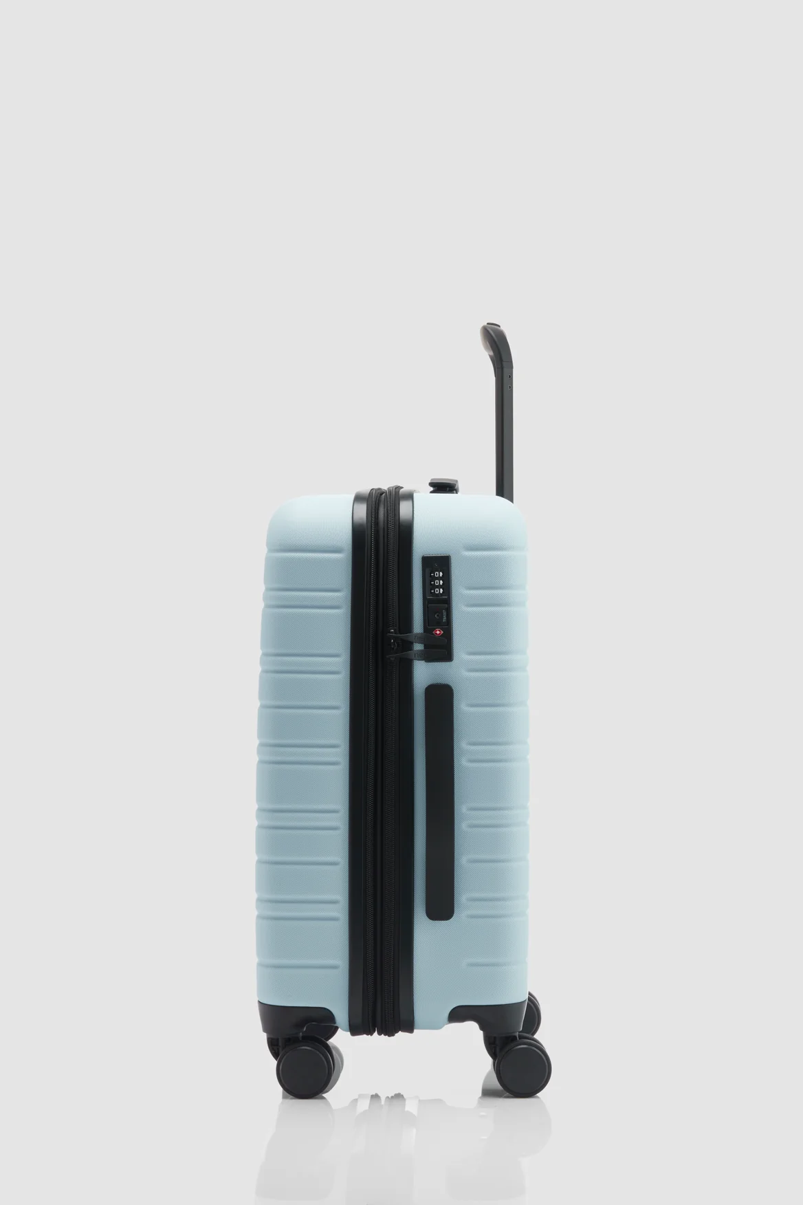 Stori Carry-On 55cm Suitcase - Image 2