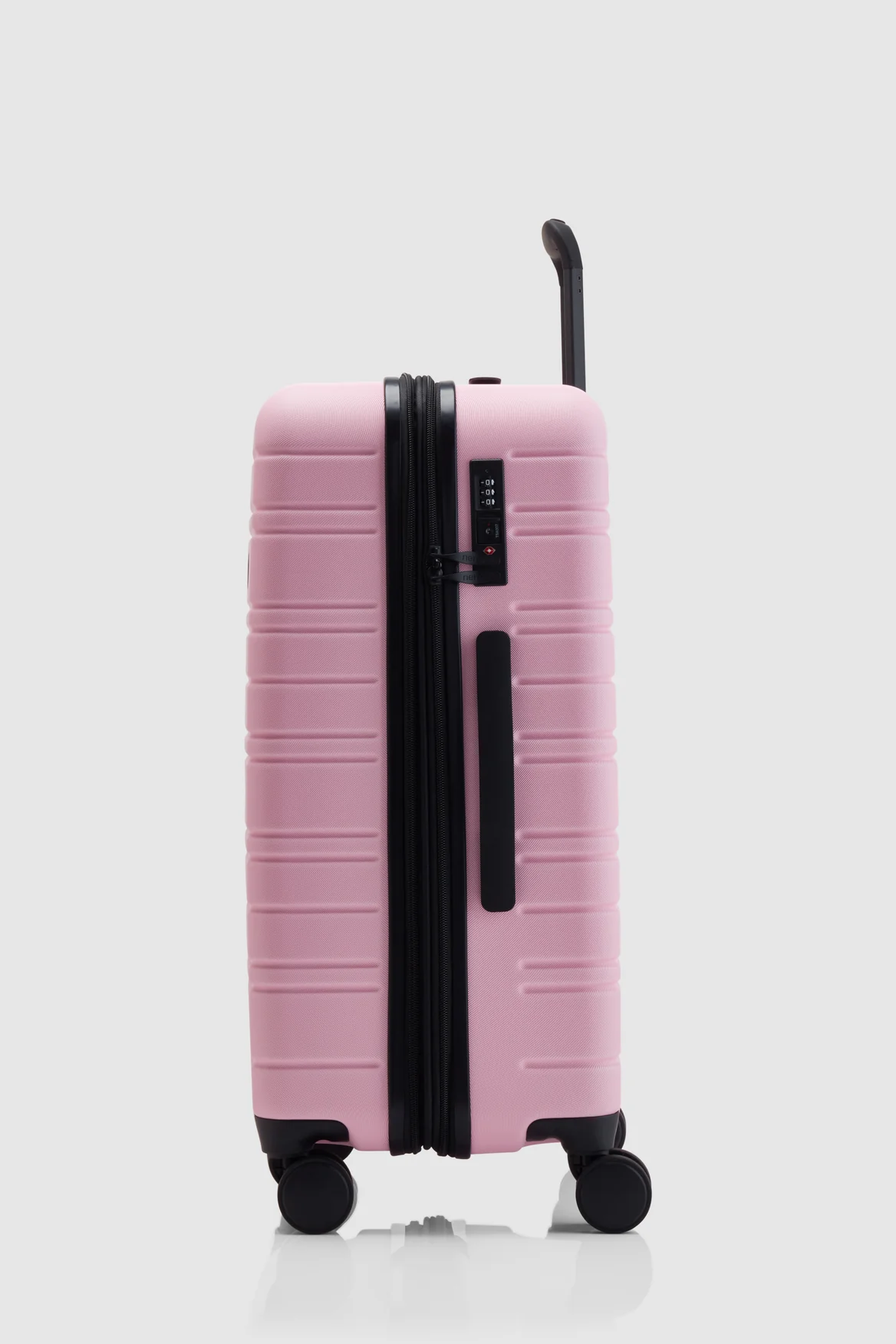 Stori Check-In 65cm Suitcase - Image 2