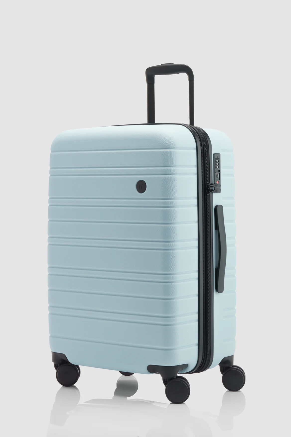Stori Check-In 65cm Suitcase