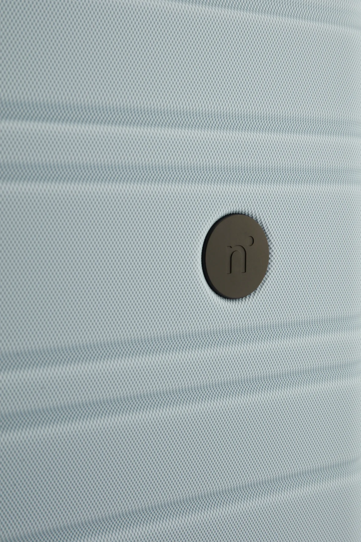 Stori Check-In 65cm Suitcase - Image 8