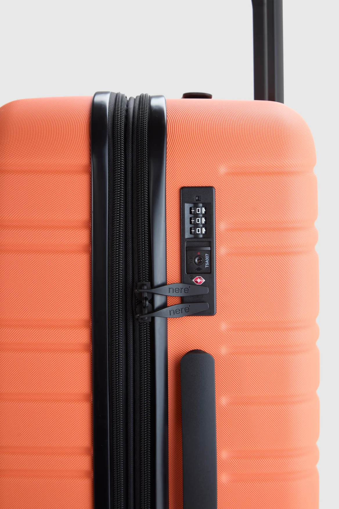 Stori Check-In 65cm Suitcase - Image 7