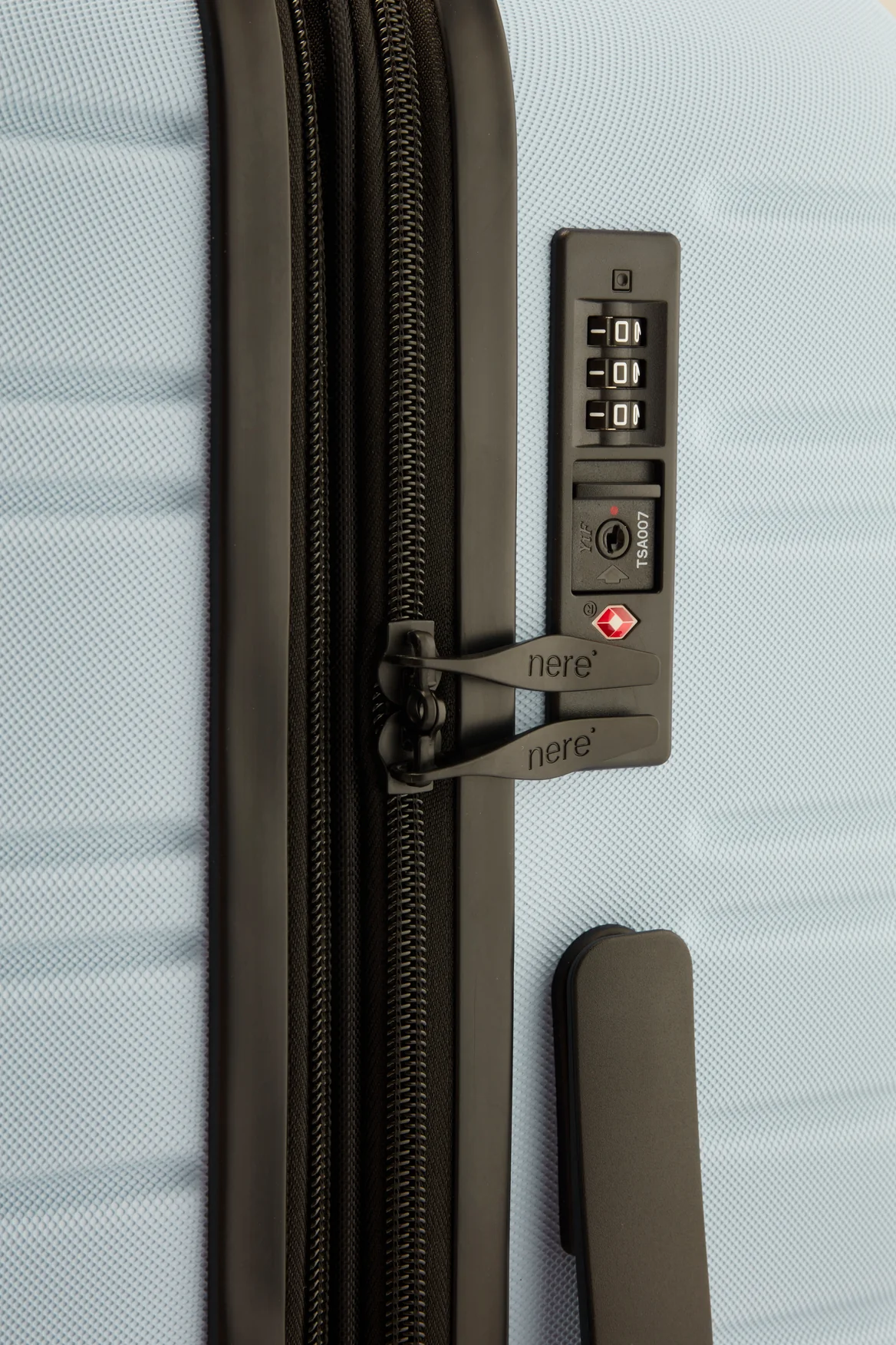 Stori Check-In 75cm Suitcase - Image 7