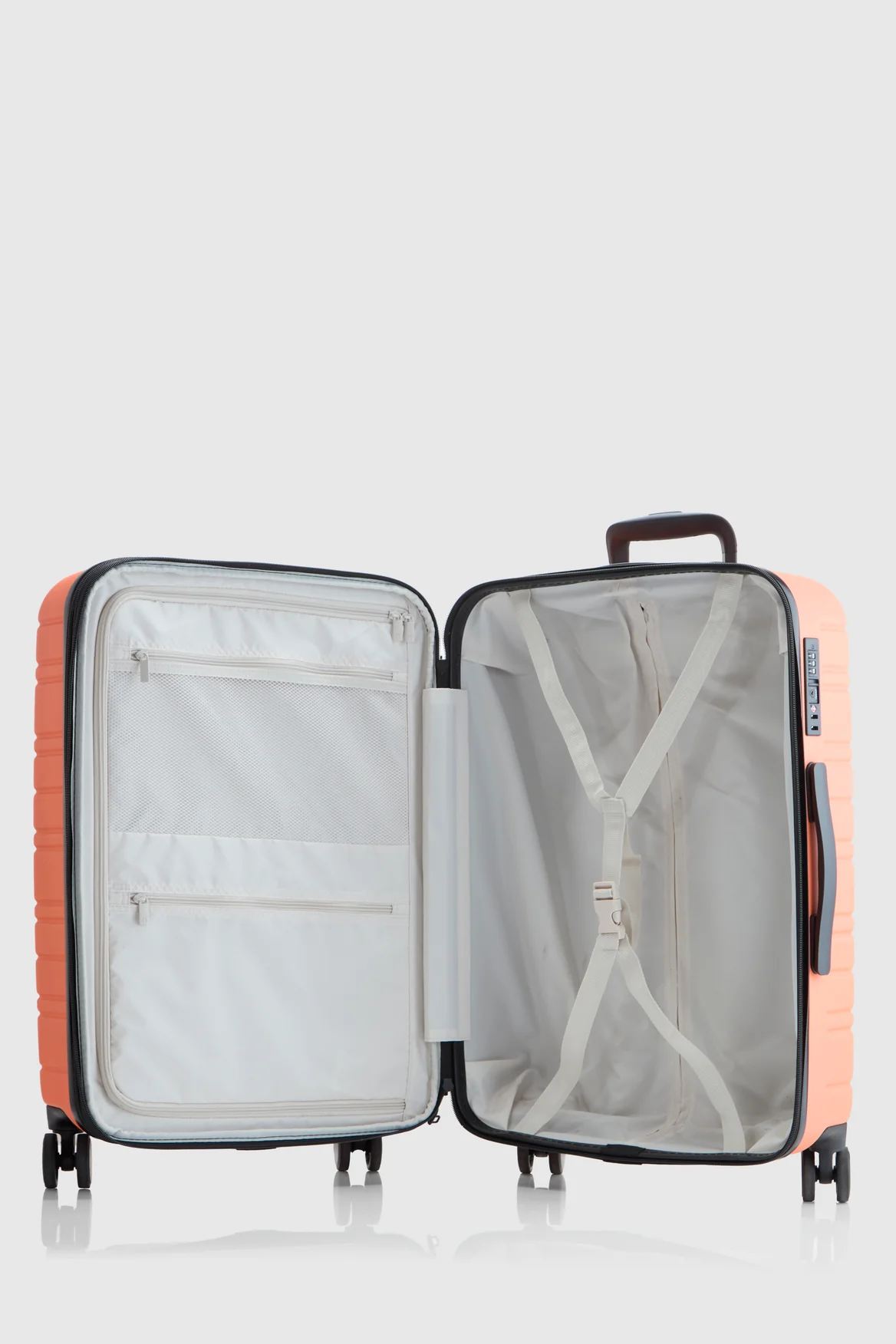 Stori Check-In 75cm Suitcase - Image 3
