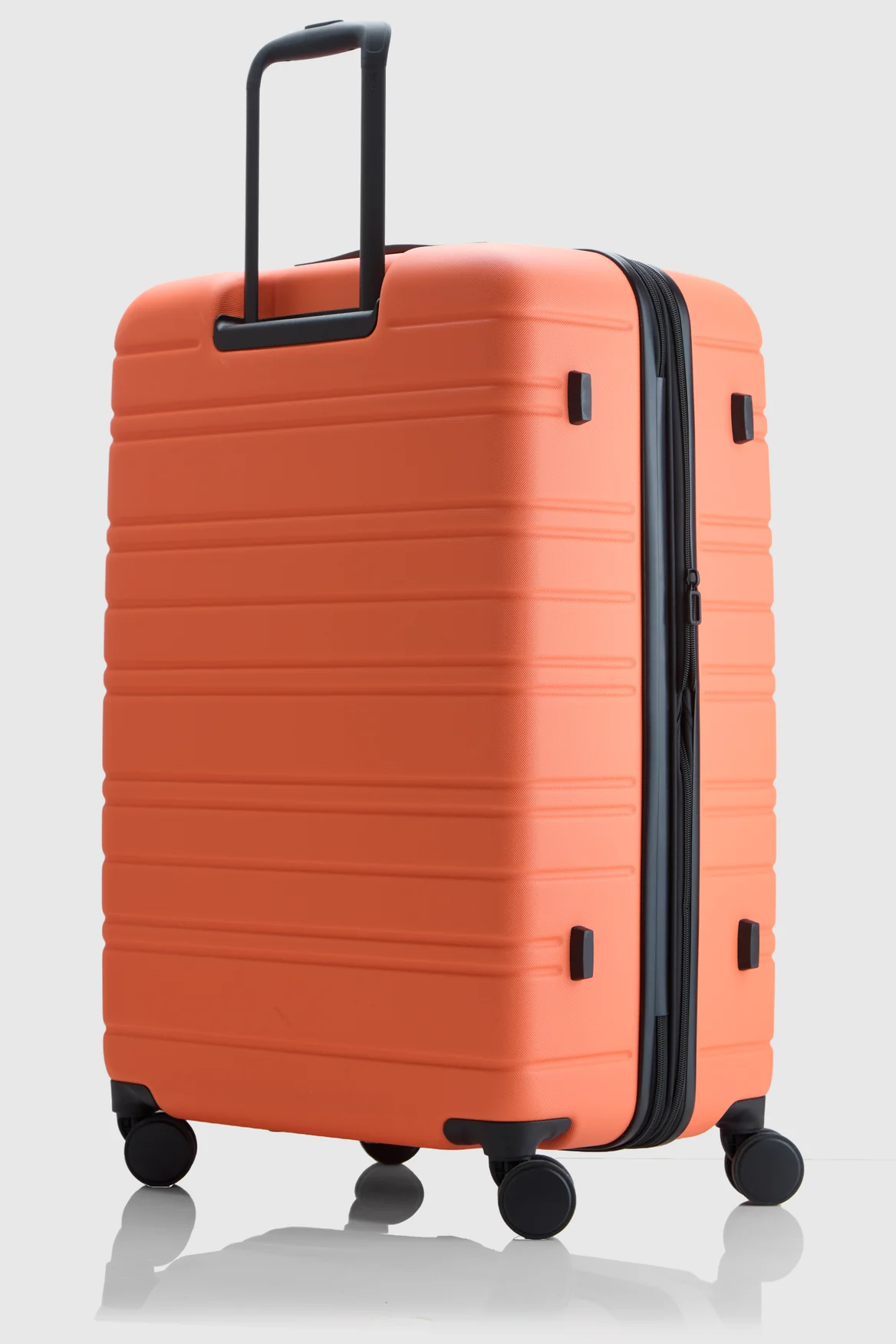 Stori Check-In 75cm Suitcase - Image 5