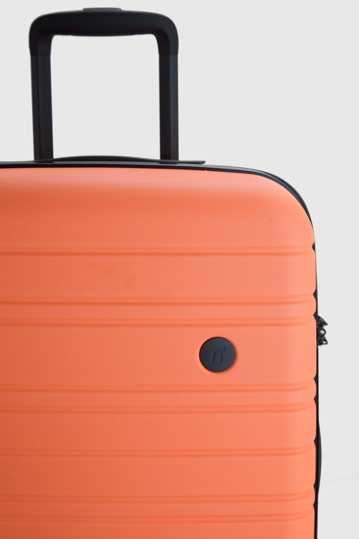 Stori Check-In 75cm Suitcase - Image 8