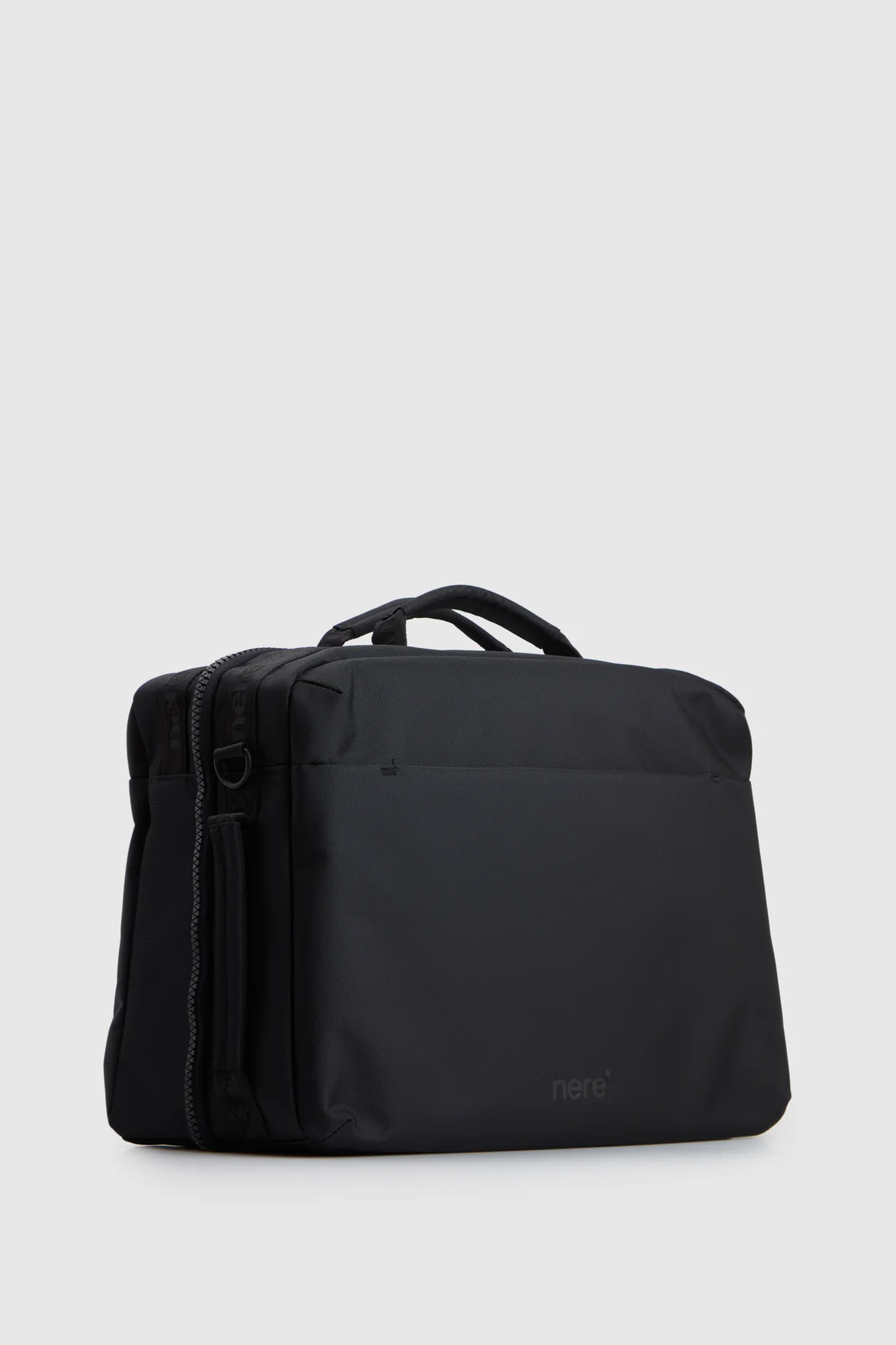 Urban Duffle Bag - Image 2
