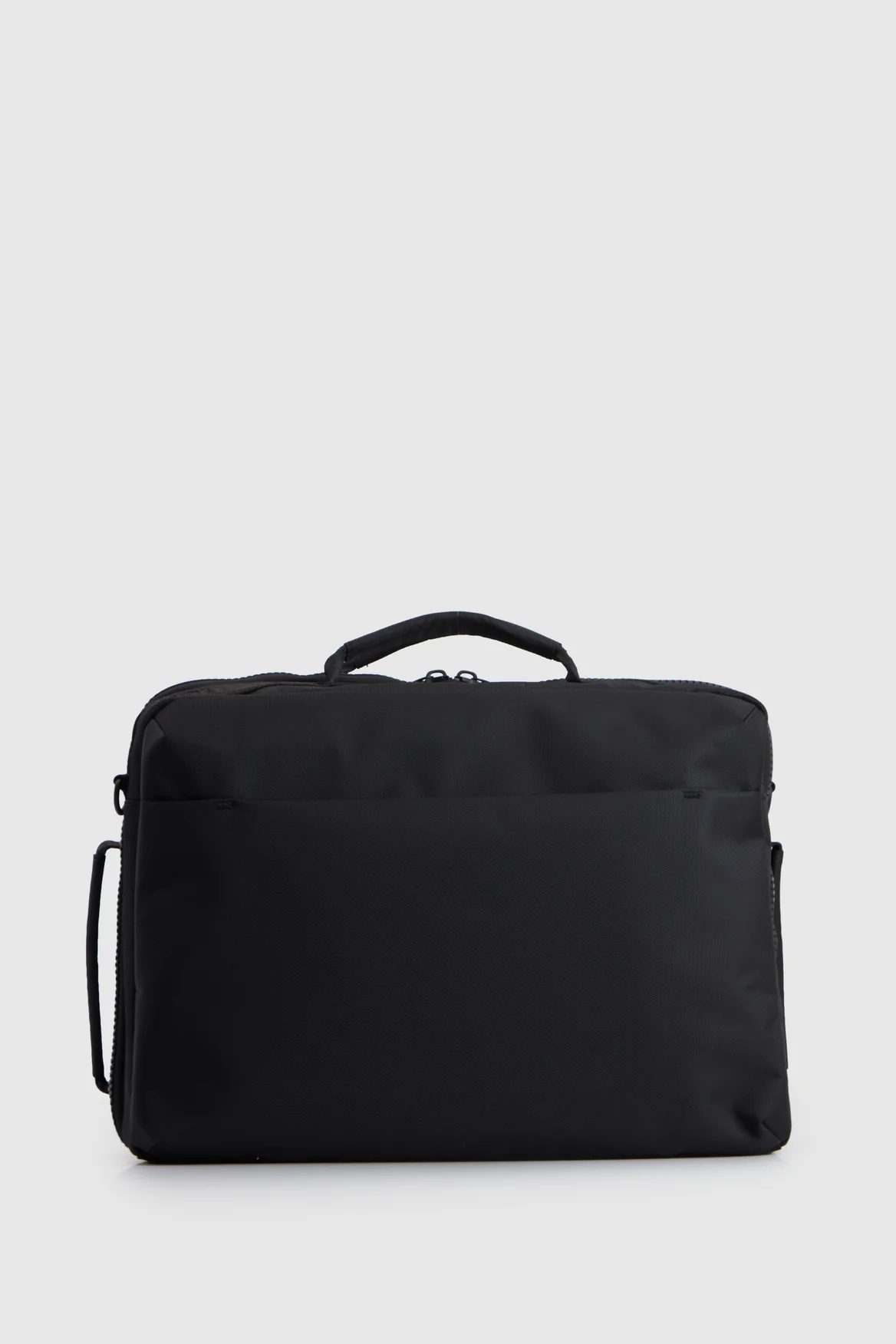 Urban Duffle Bag - Image 3