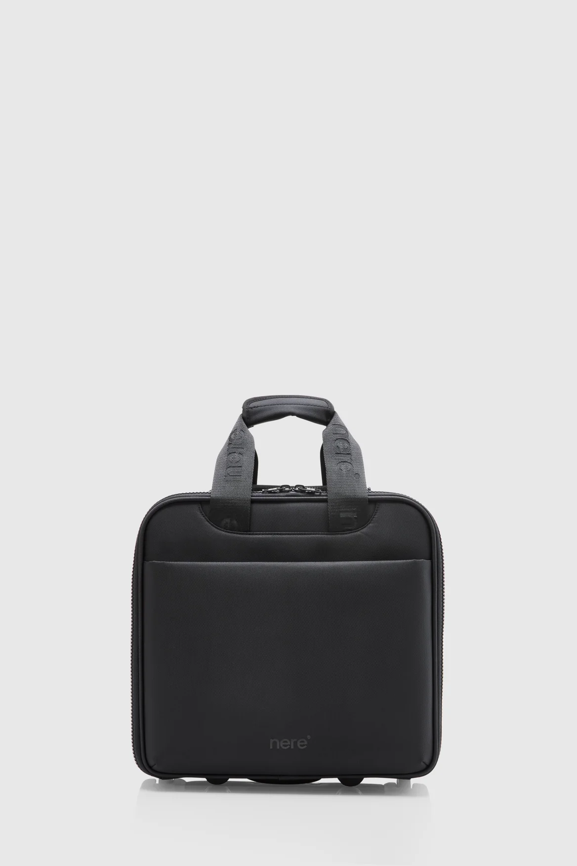 Urban Under Seat Bag