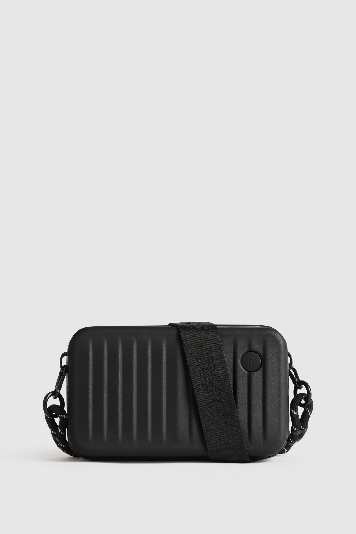 Venture Mini Case