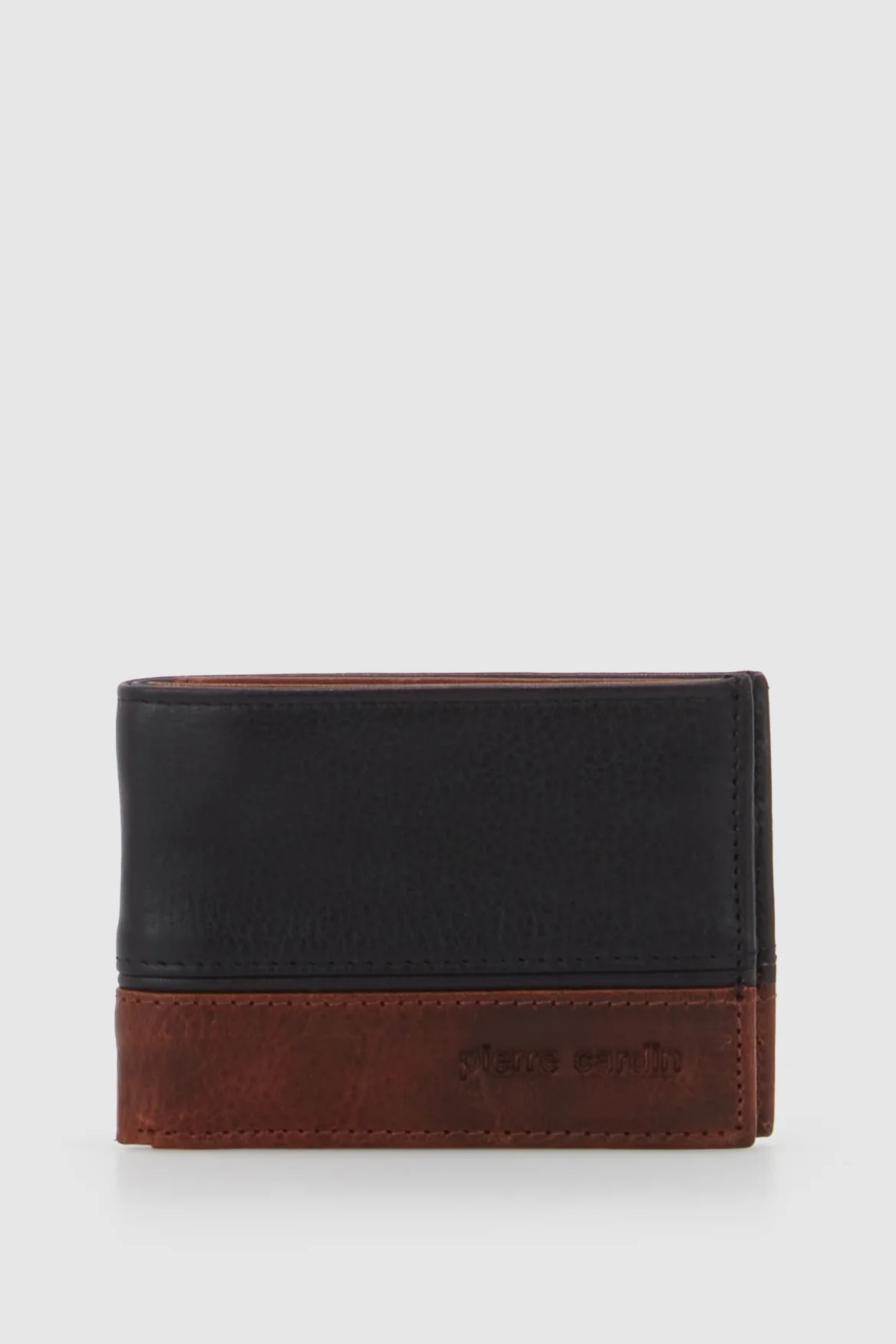 RFID Bifold Wallet