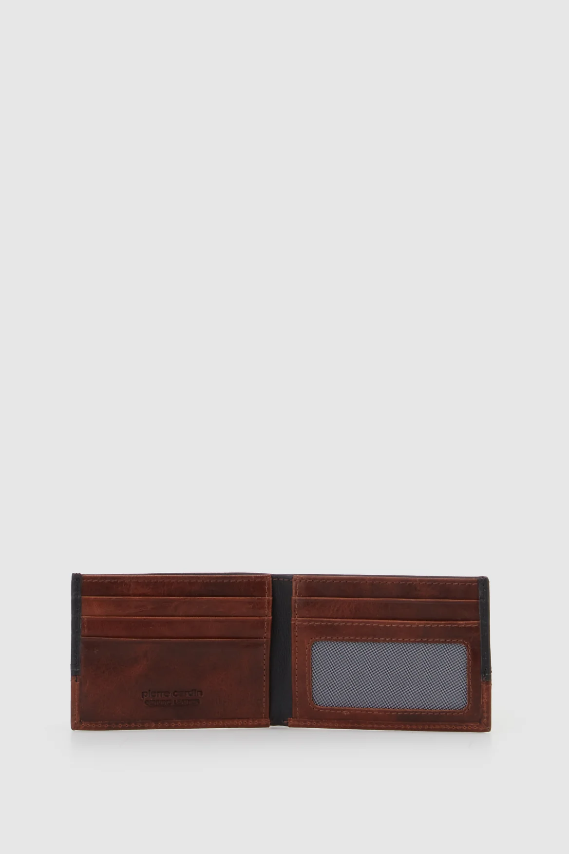 RFID Bifold Wallet - Image 2