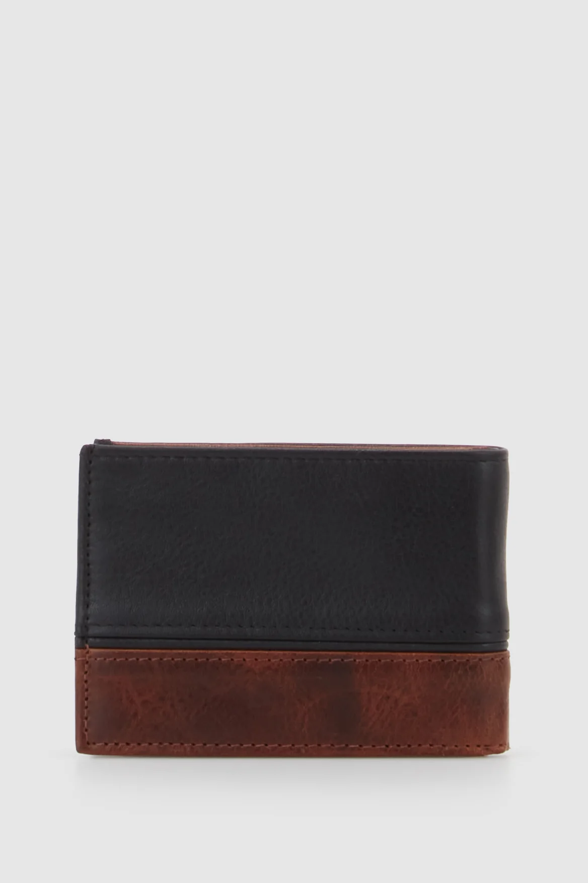 RFID Bifold Wallet - Image 3