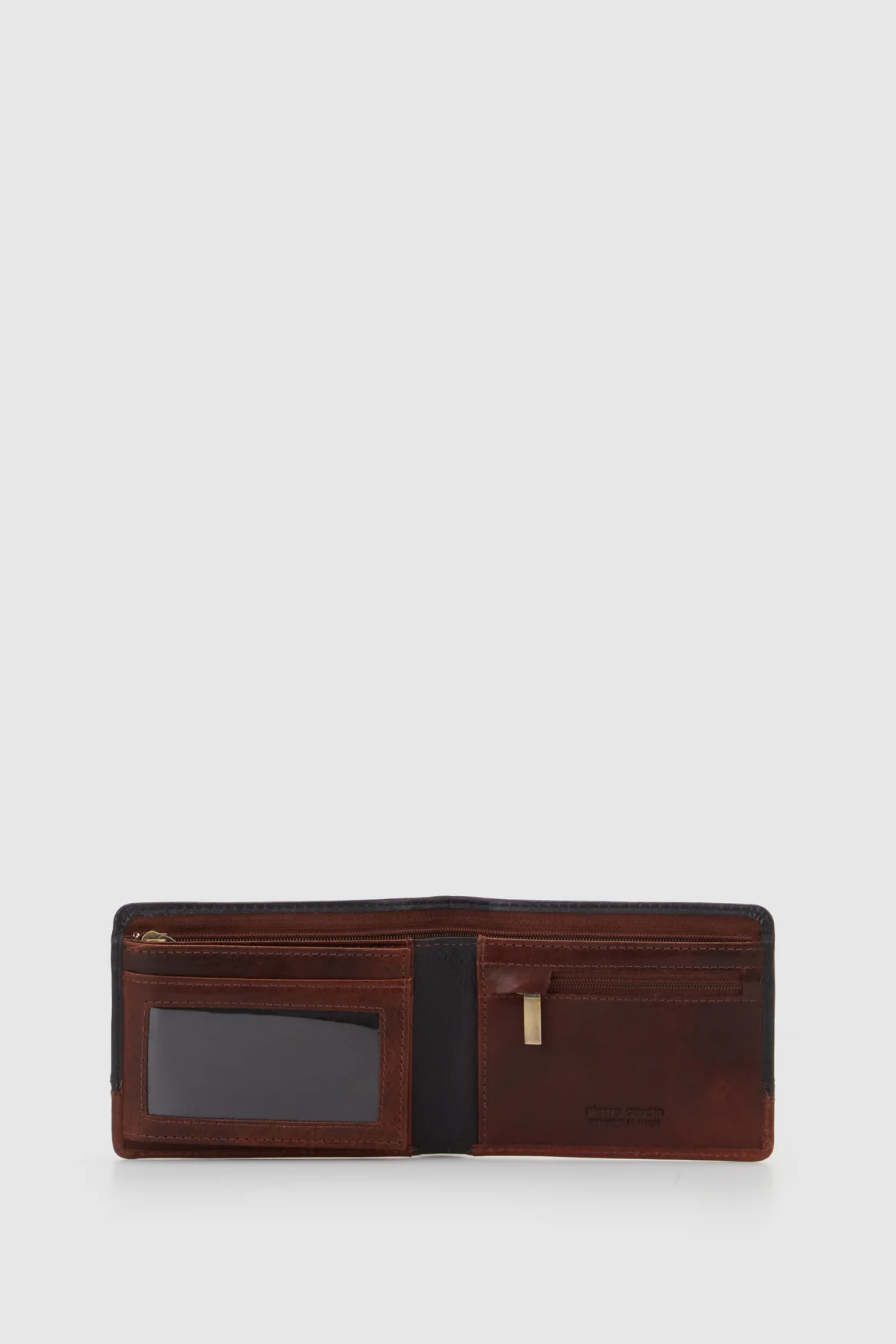 RFID Bifold Wallet - Image 2