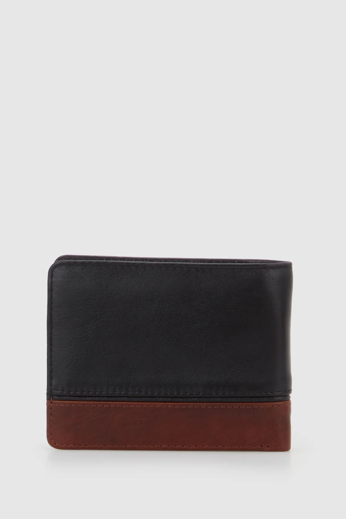 RFID Bifold Wallet - Image 4