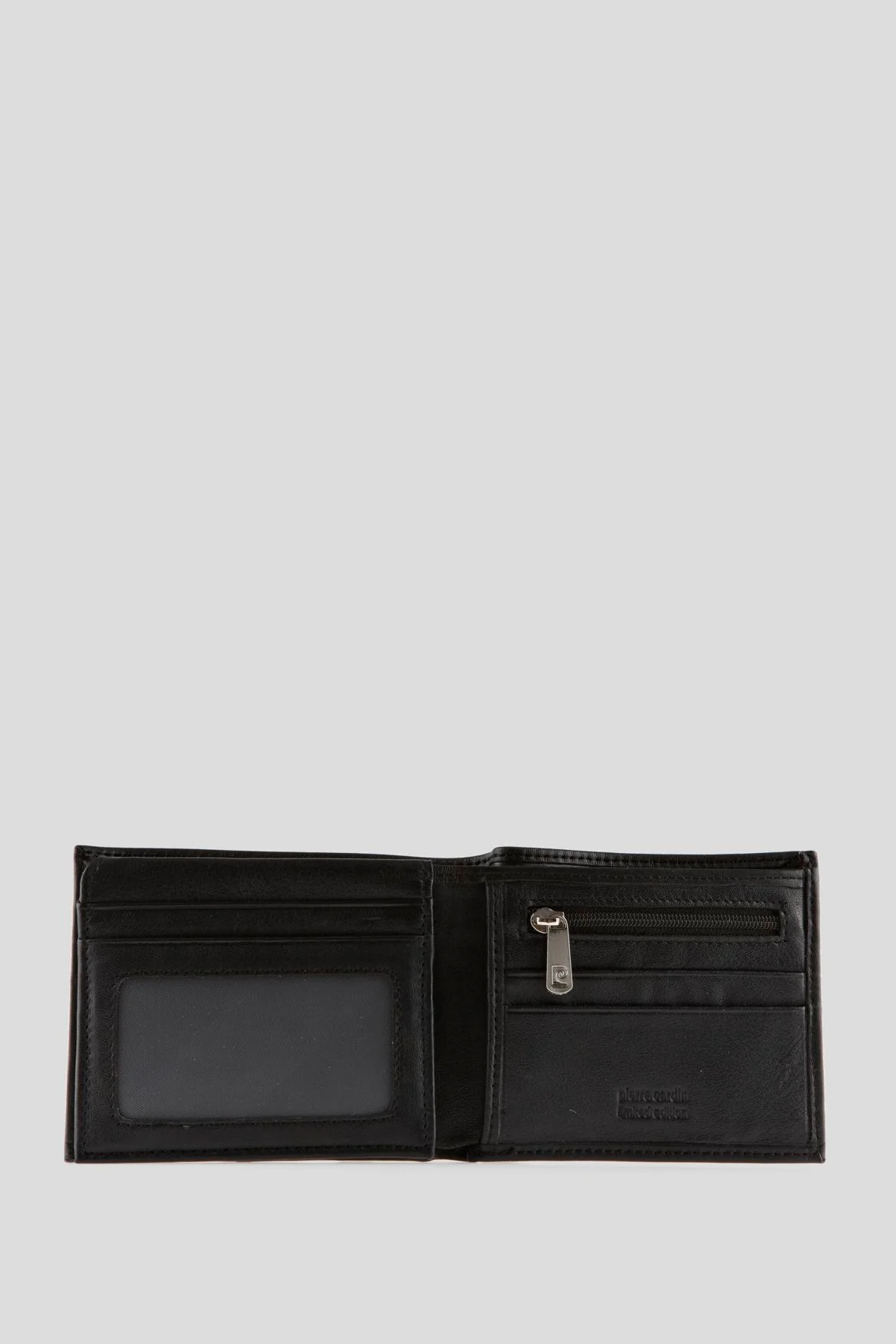 RFID Fold Out Wallet - Image 2