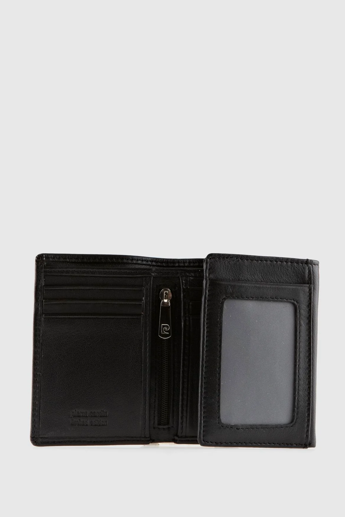 RFID Trifold - Image 2
