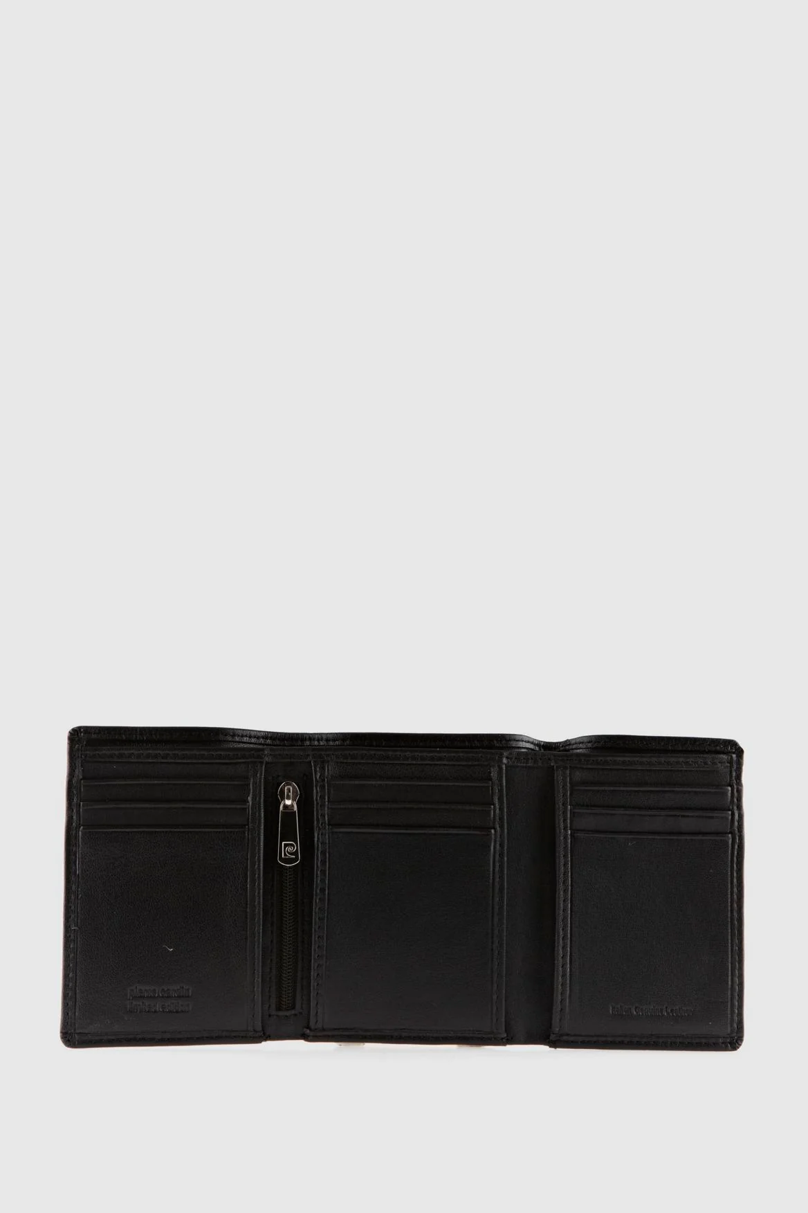 RFID Trifold - Image 3