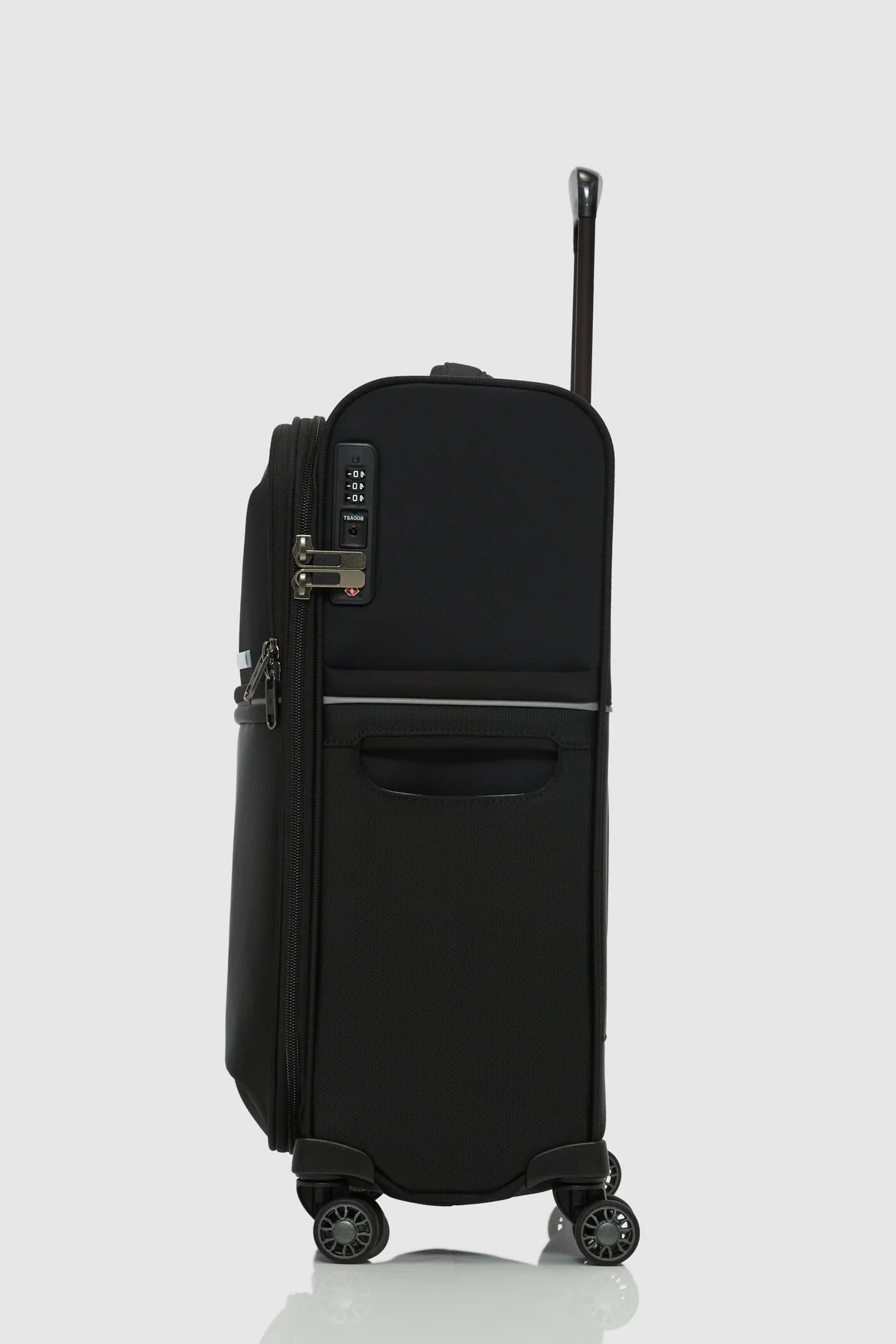 73hours Carry-On 55cm Suitcase - Image 2