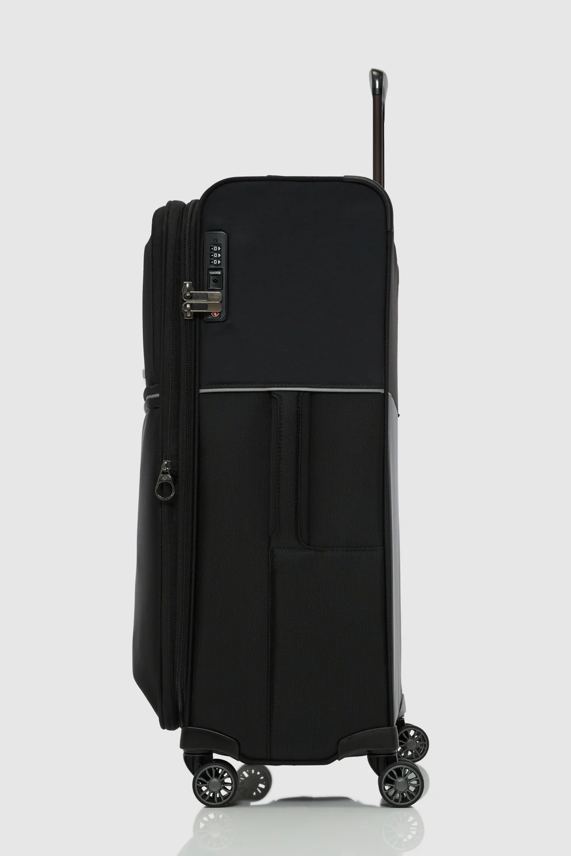 73hours Check-In 71cm Suitcase - Image 2