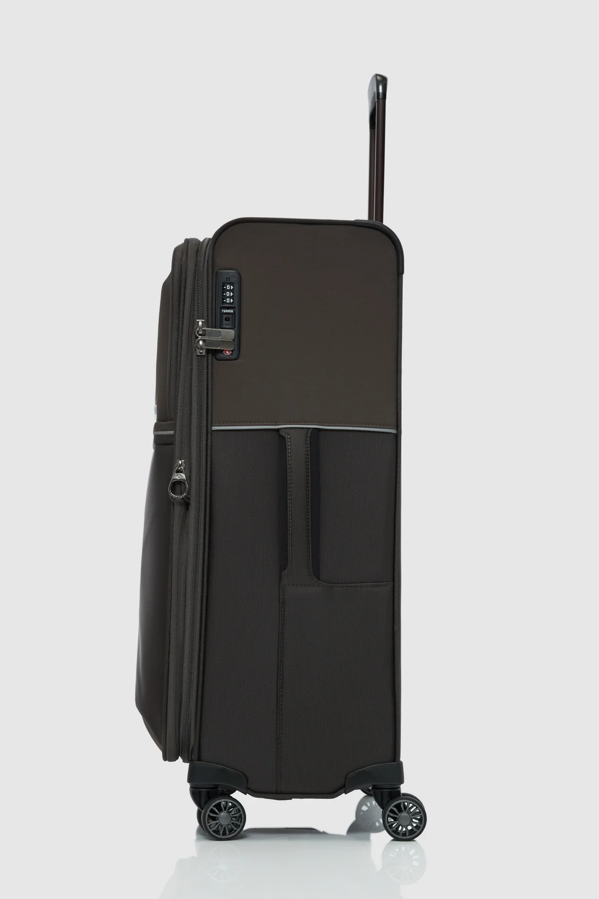 73hours Check-In 71cm Suitcase - Image 2
