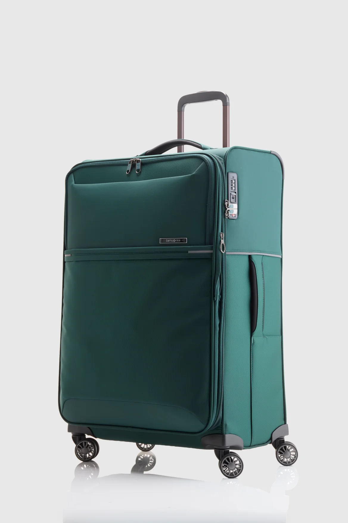 73hours Check-In 71cm Suitcase