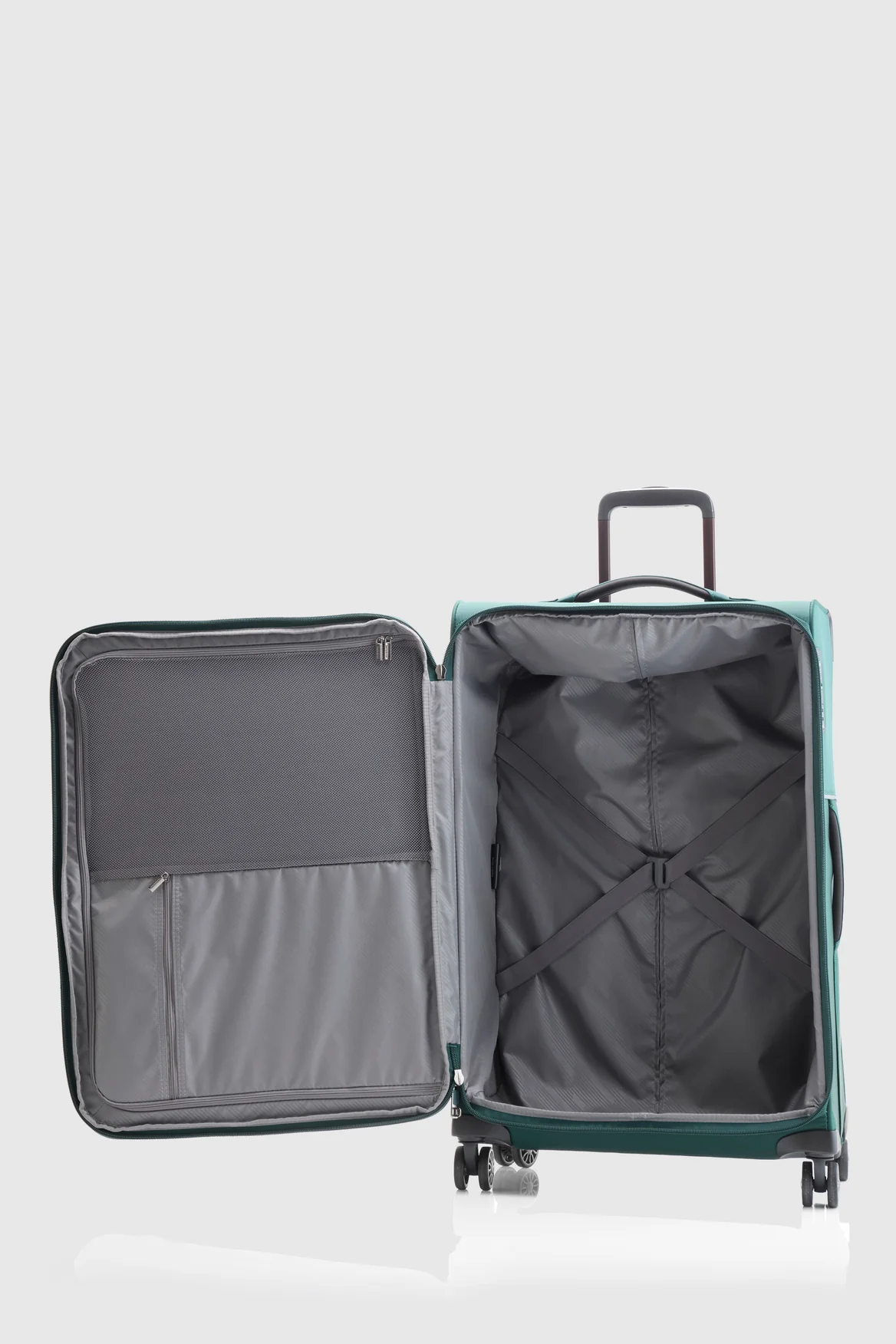 73hours Check-In 71cm Suitcase - Image 3