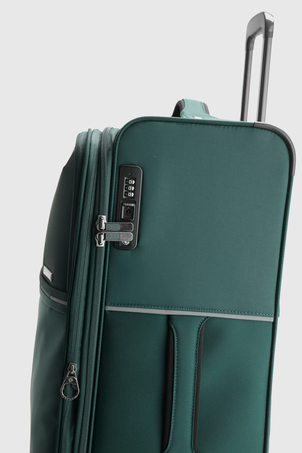 73hours Check-In 71cm Suitcase - Image 7