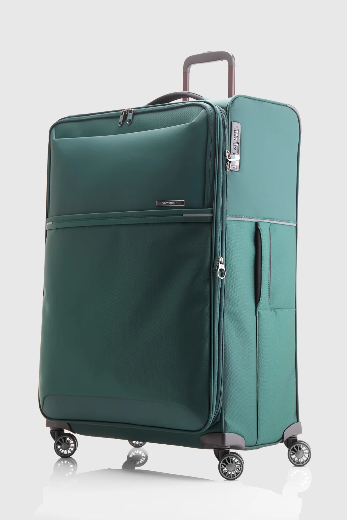 73hours Check-In 78cm Suitcase
