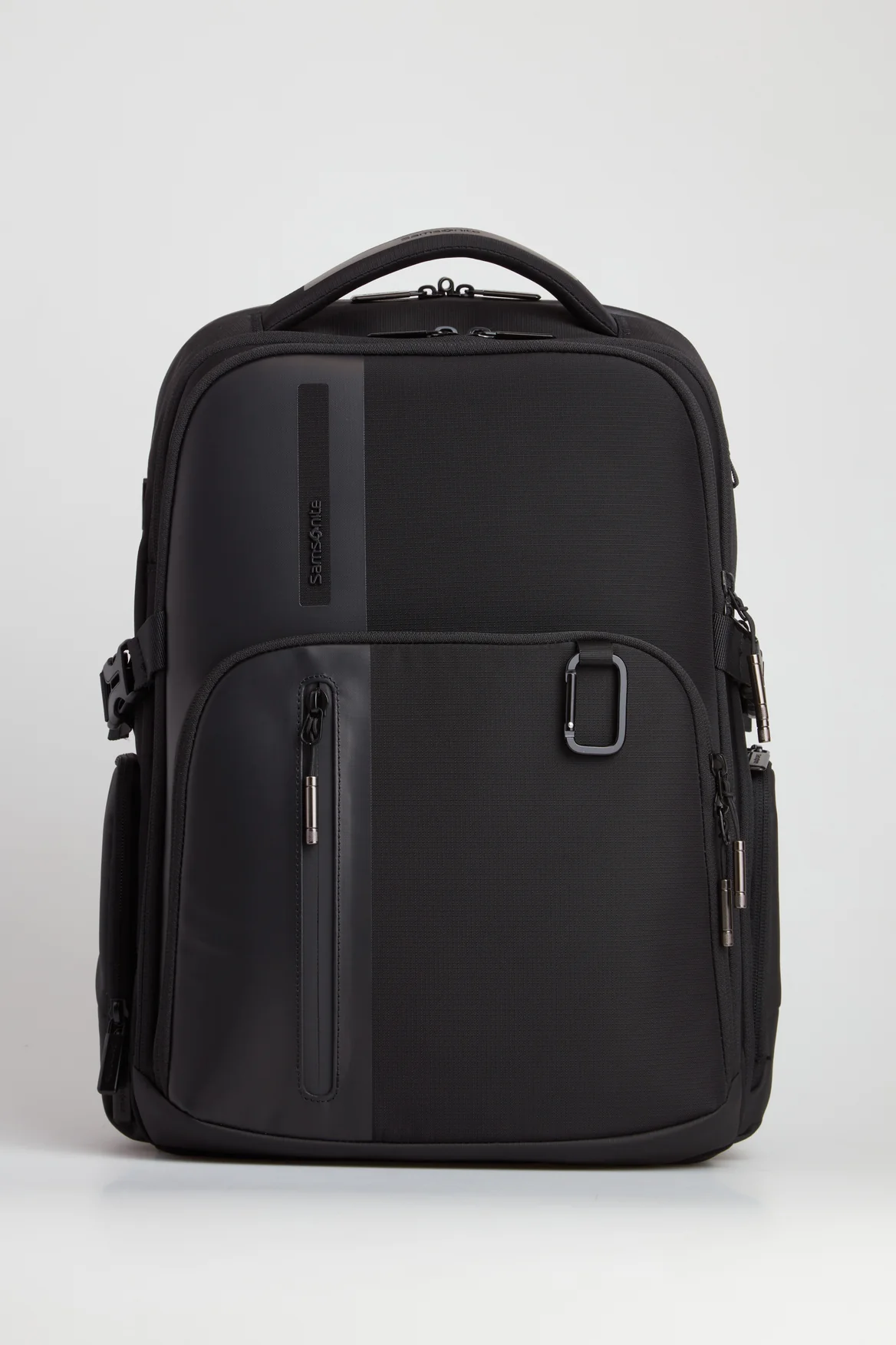 Biz2Go Daytrip Backpack