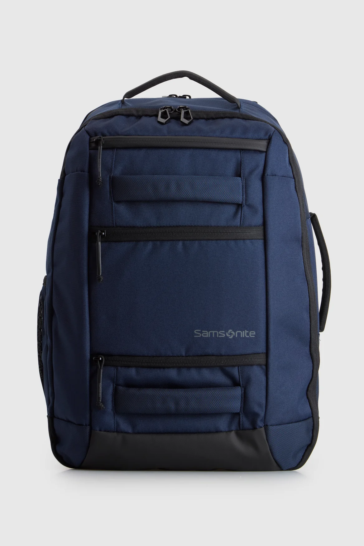Detour Travel Backpack