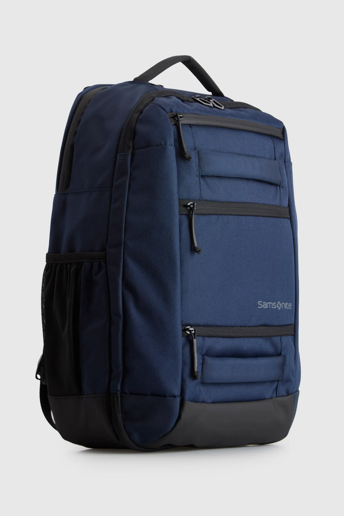 Detour Travel Backpack - Image 2