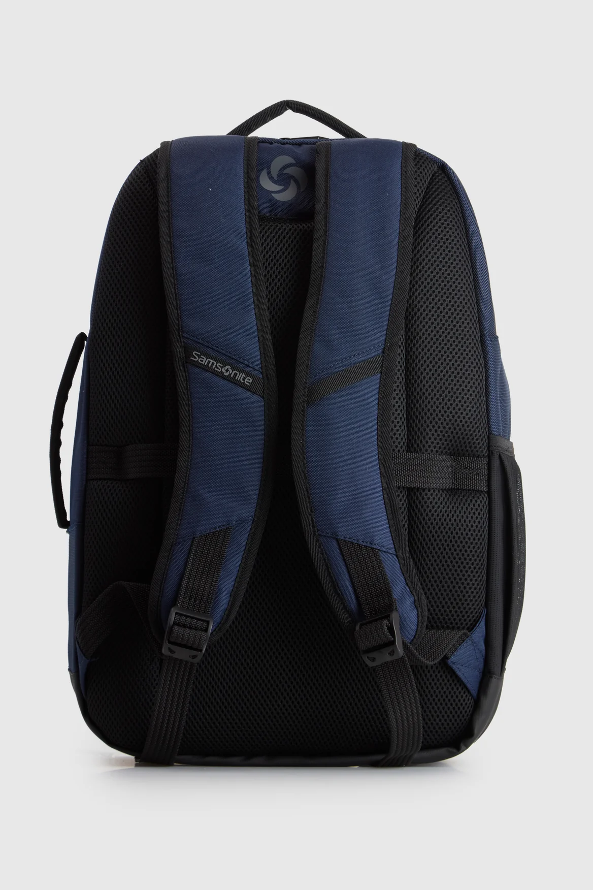 Detour Travel Backpack - Image 3