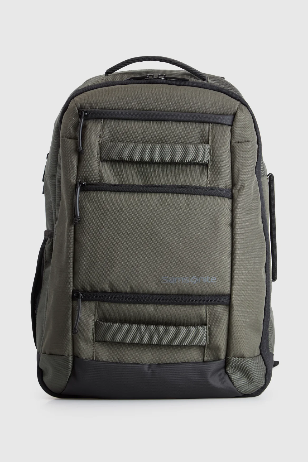 Detour Travel Backpack